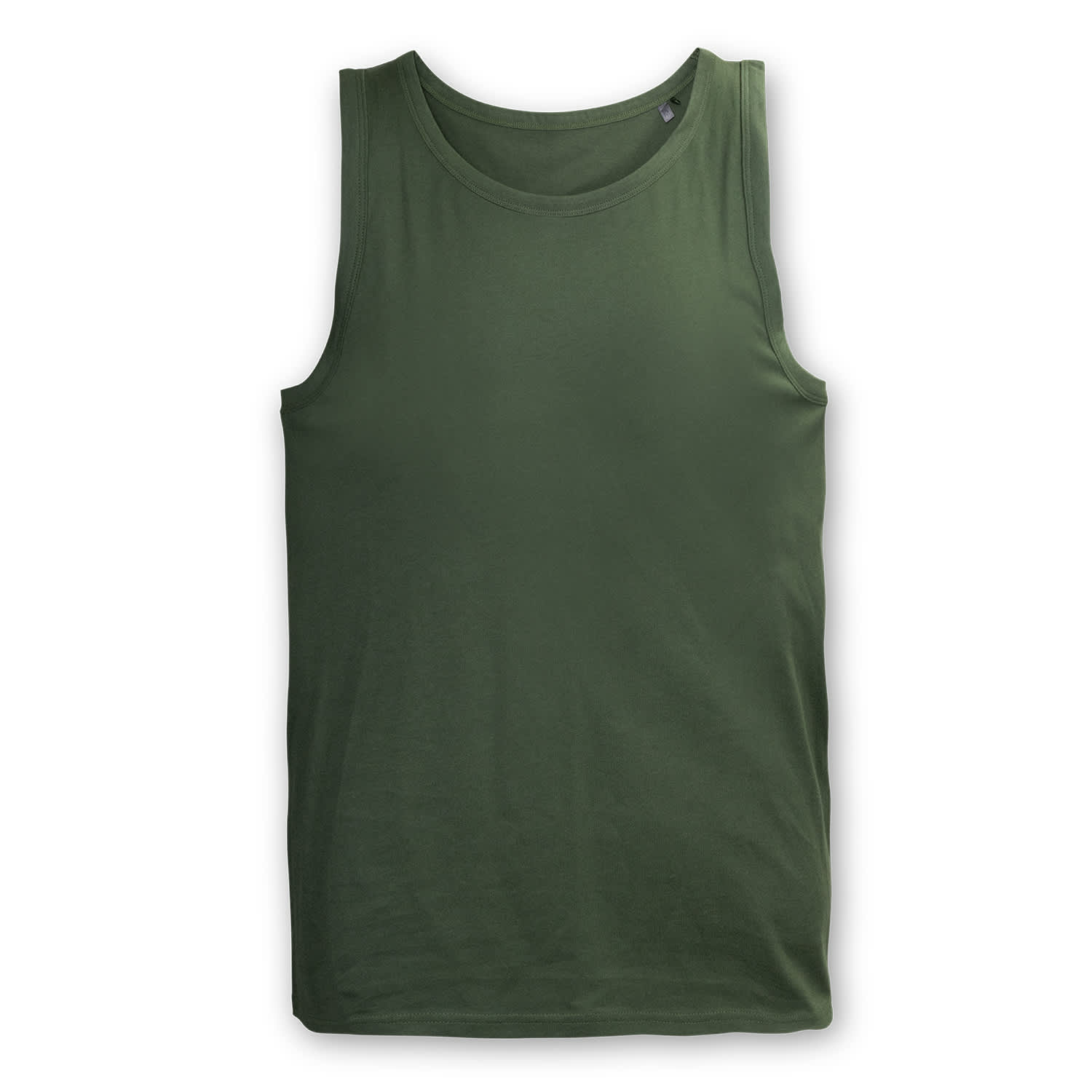 TRENDSWEAR Relay Men's Tank Top - image 5