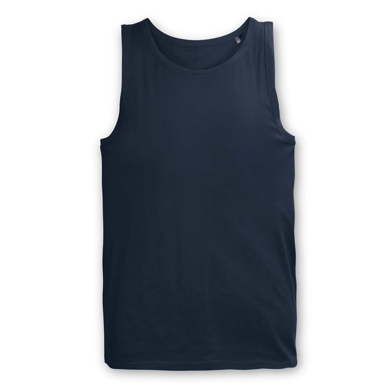 TRENDSWEAR Relay Men's Tank Top - image 6