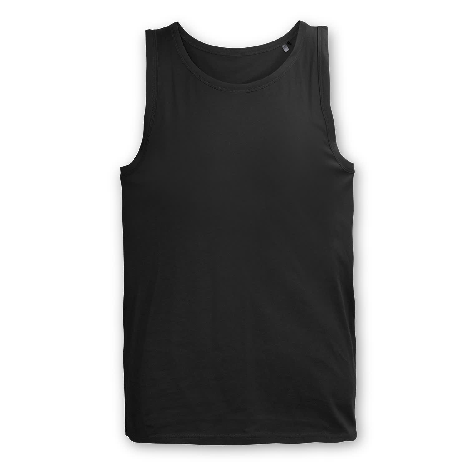 TRENDSWEAR Relay Men's Tank Top - image 7