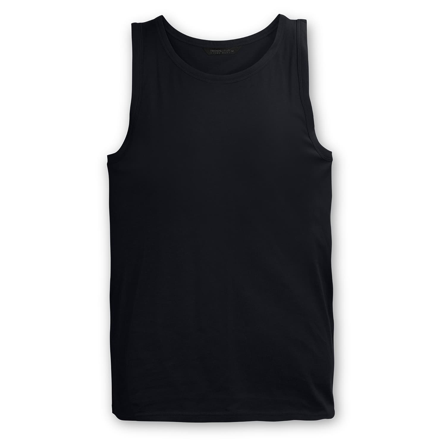 TRENDSWEAR Relay Men's Tank Top - image 8