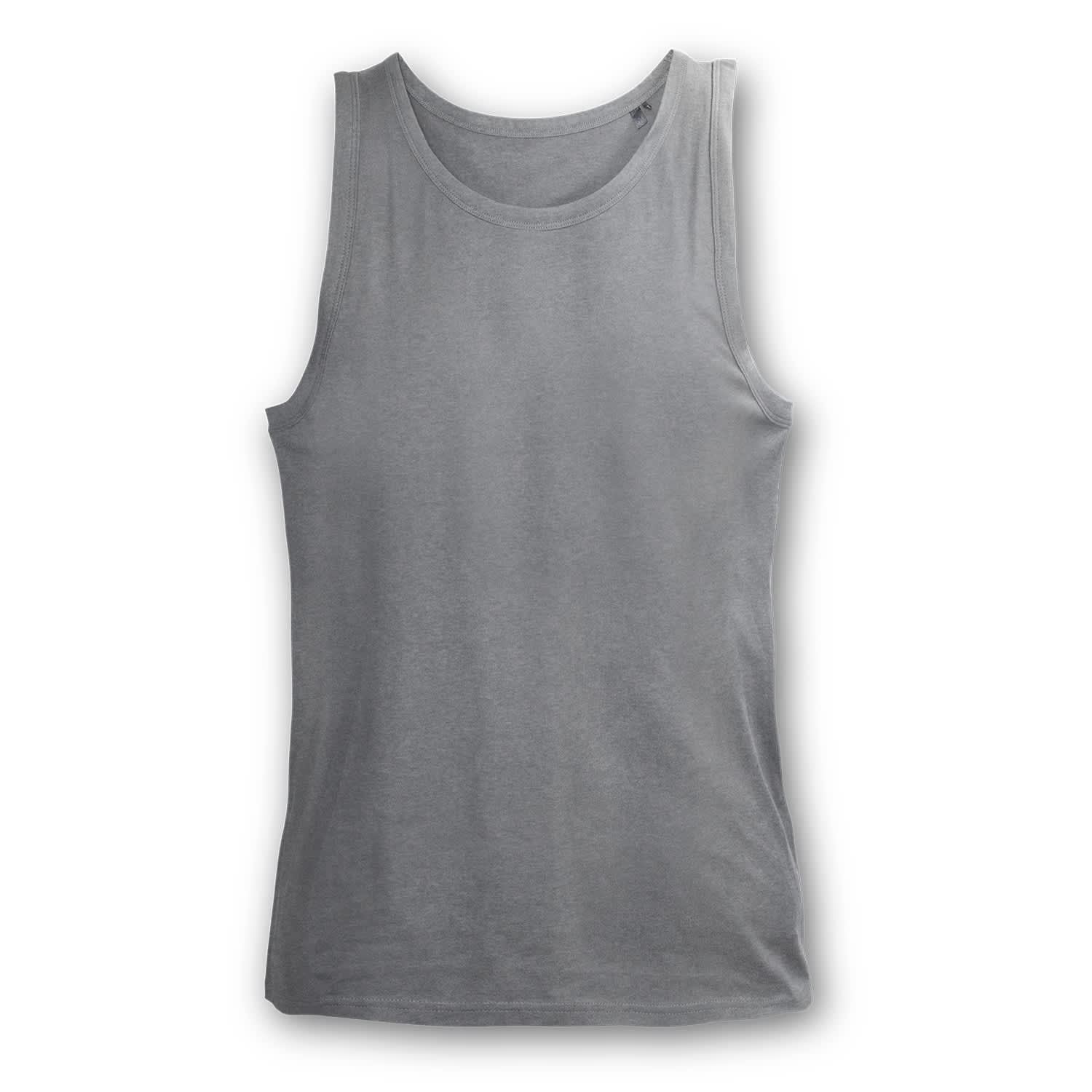 TRENDSWEAR Relay Women's Tank Top - image 2