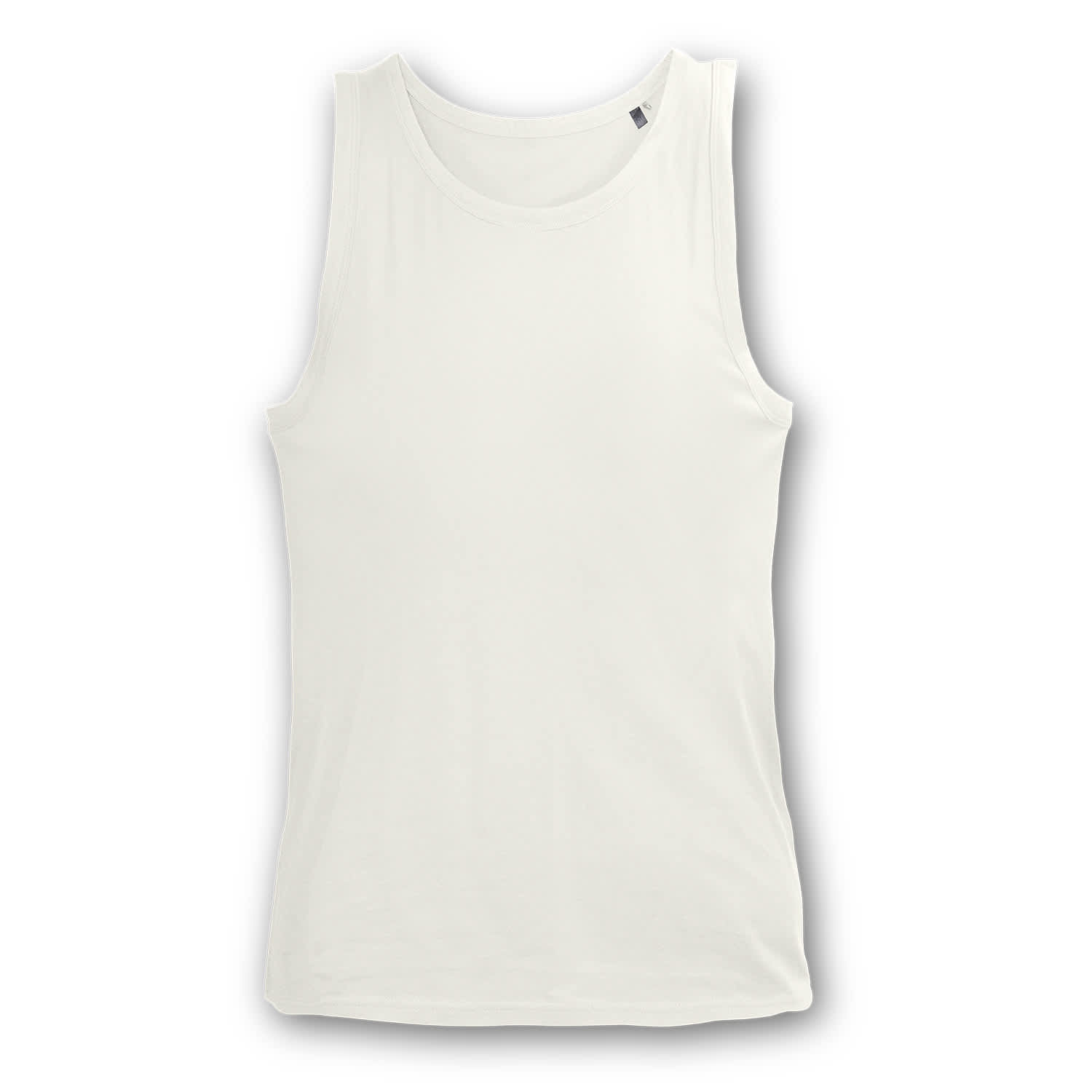 TRENDSWEAR Relay Women's Tank Top - image 3