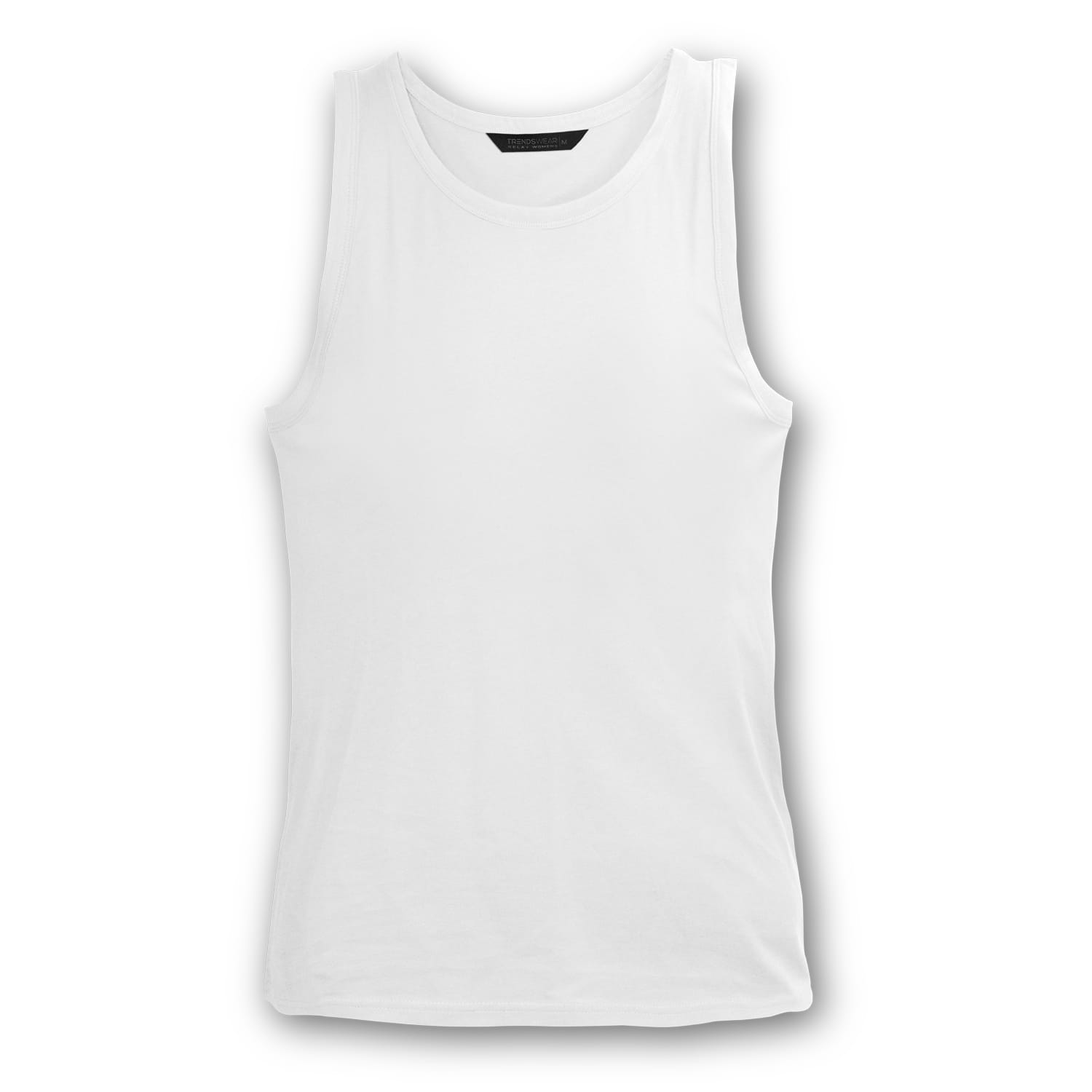 TRENDSWEAR Relay Women's Tank Top - image 4