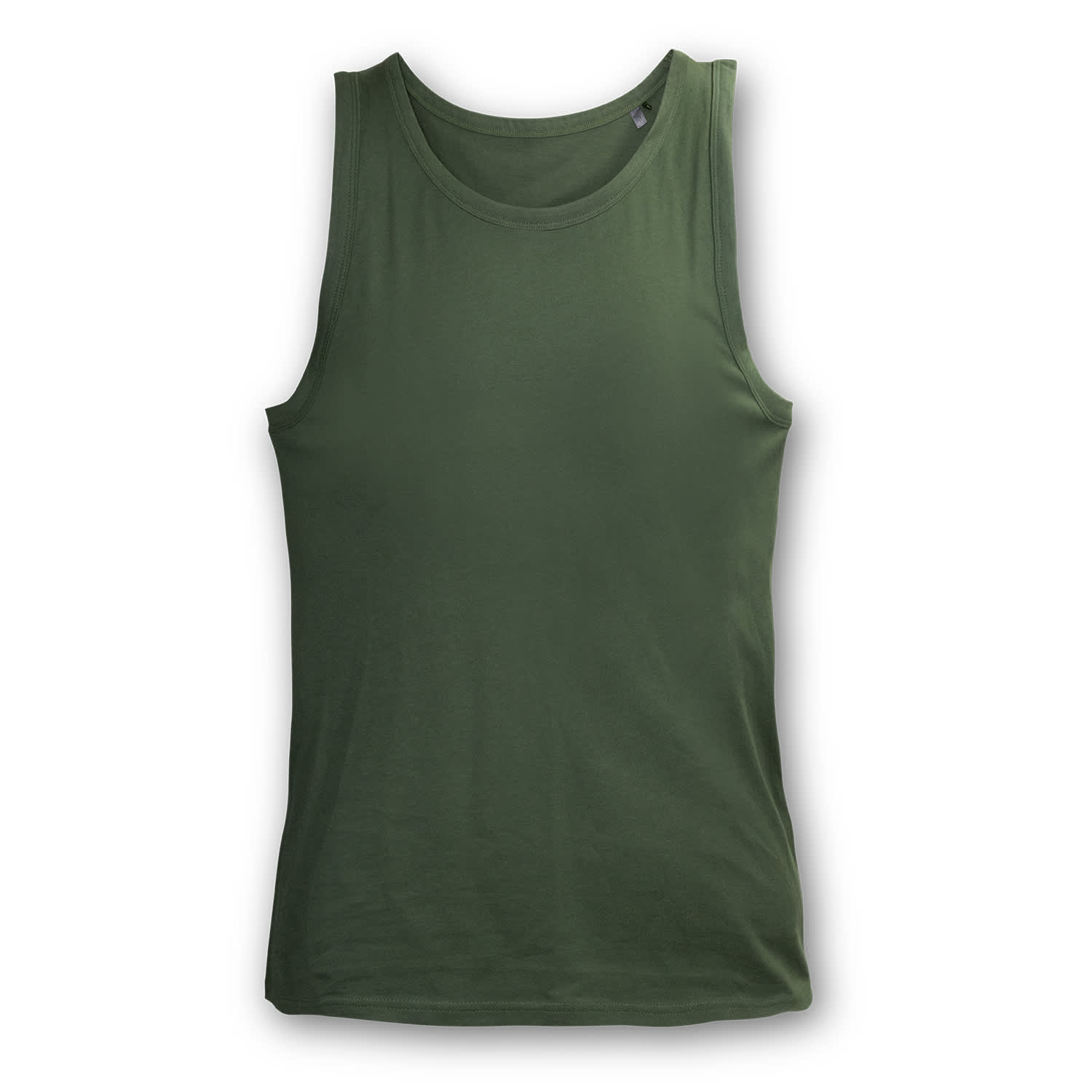 TRENDSWEAR Relay Women's Tank Top - image 5