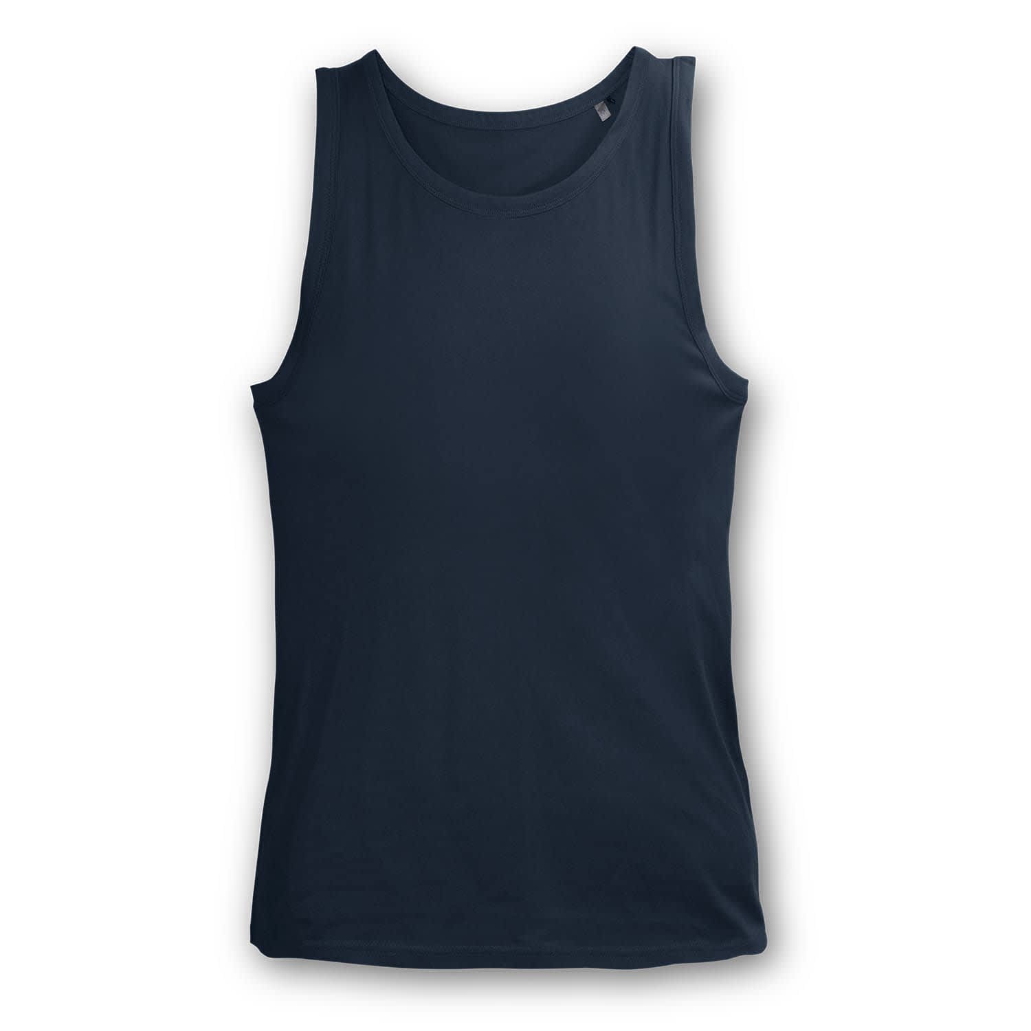 TRENDSWEAR Relay Women's Tank Top - image 6