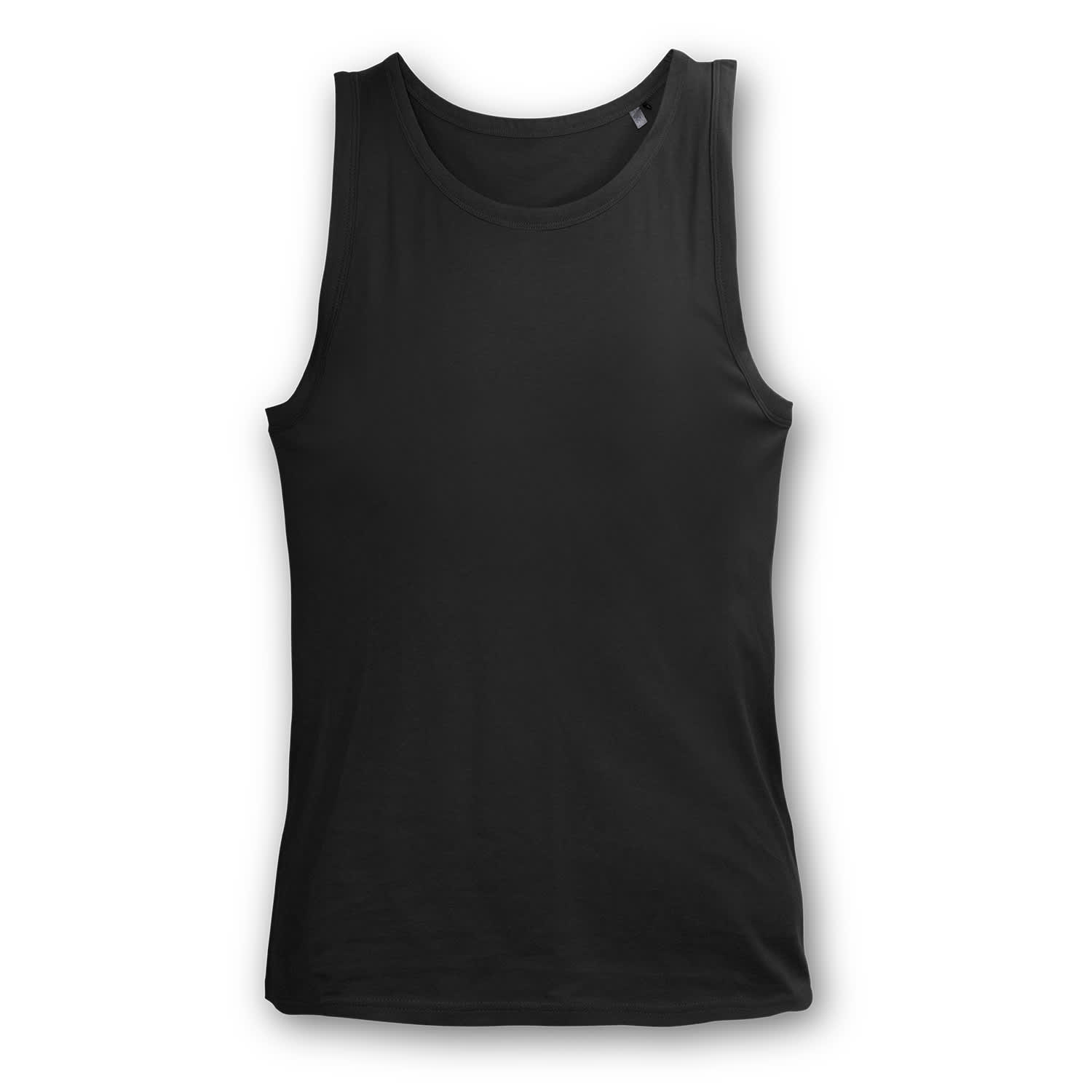 TRENDSWEAR Relay Women's Tank Top - image 7