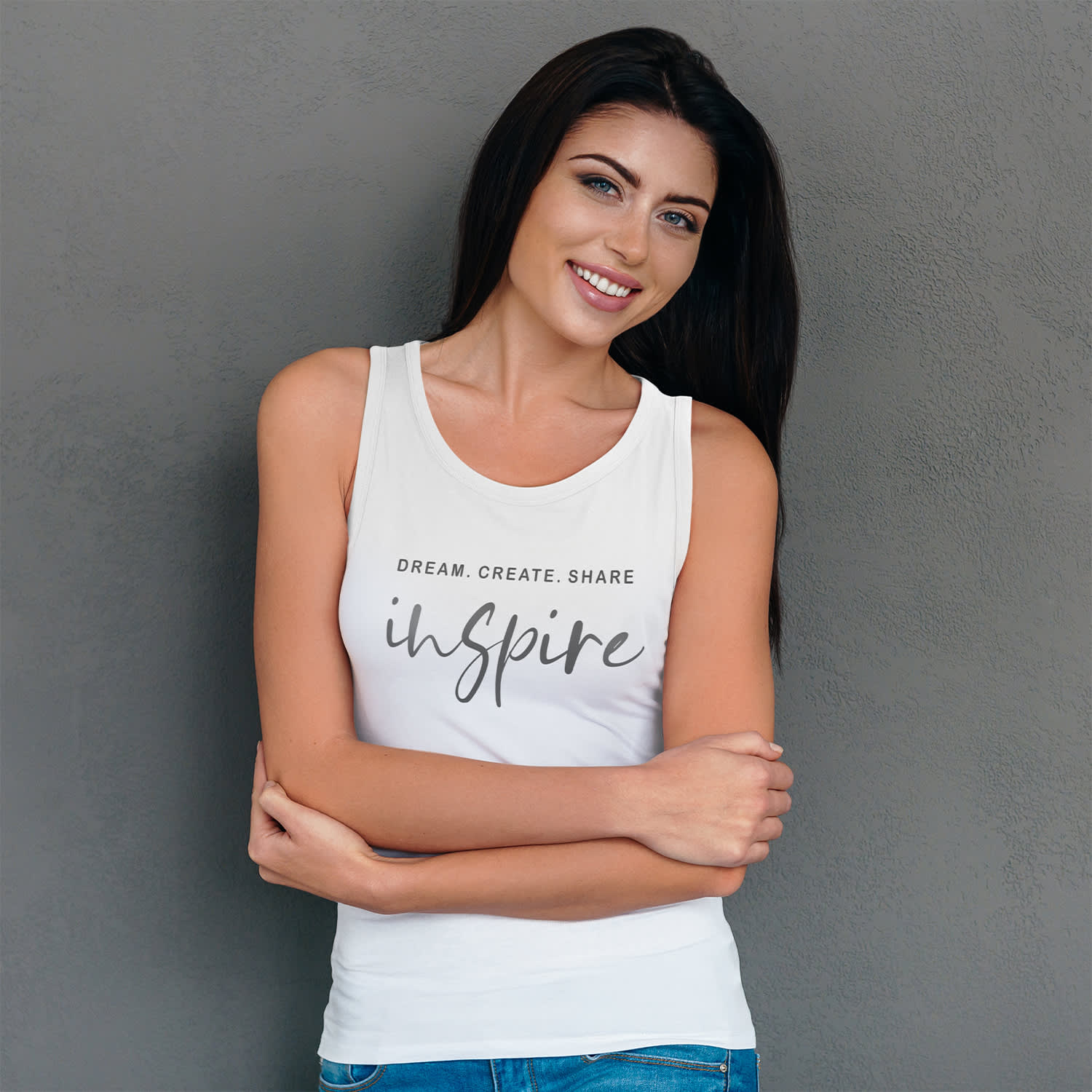 TRENDSWEAR Relay Women's Tank Top - image 10