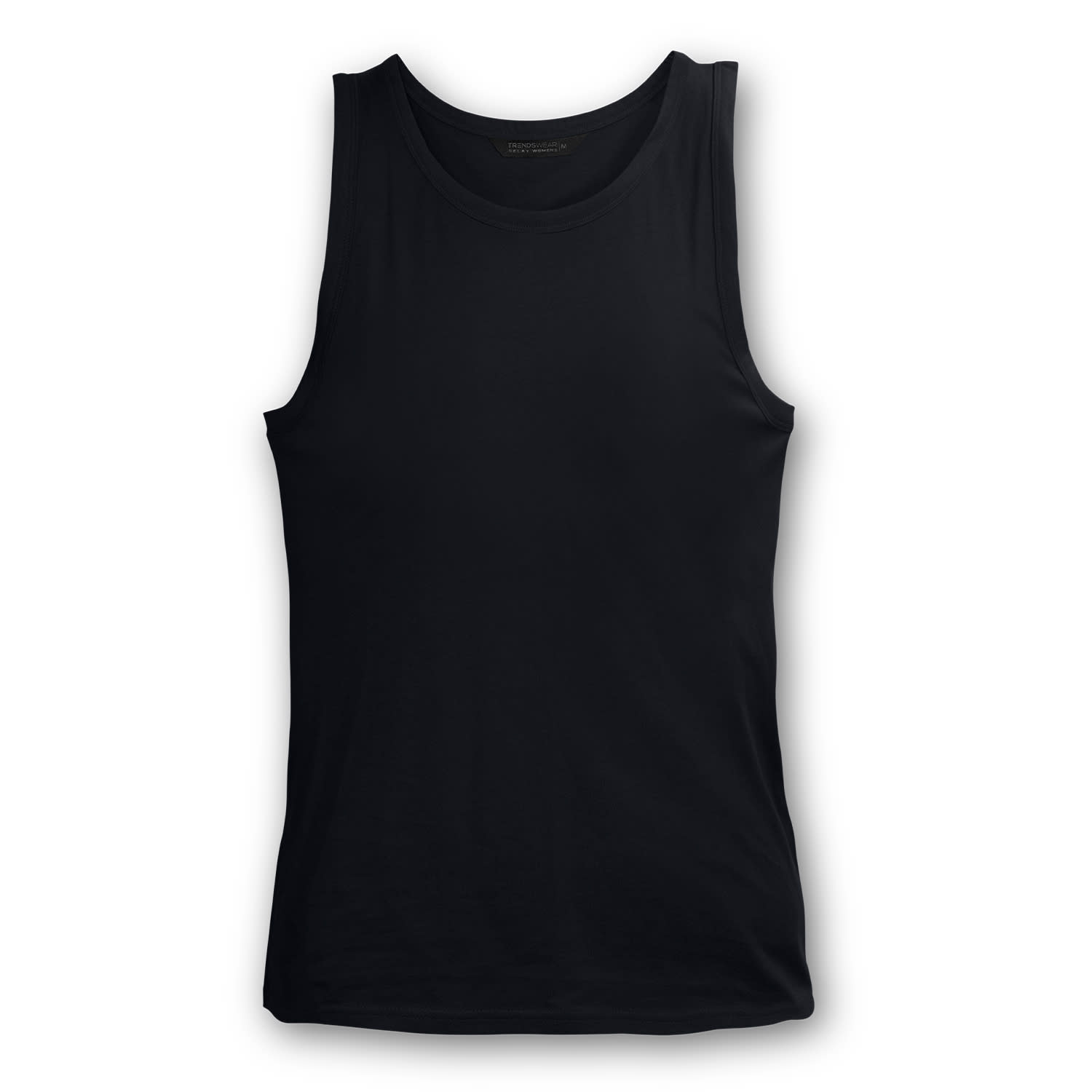 TRENDSWEAR Relay Women's Tank Top - image 8