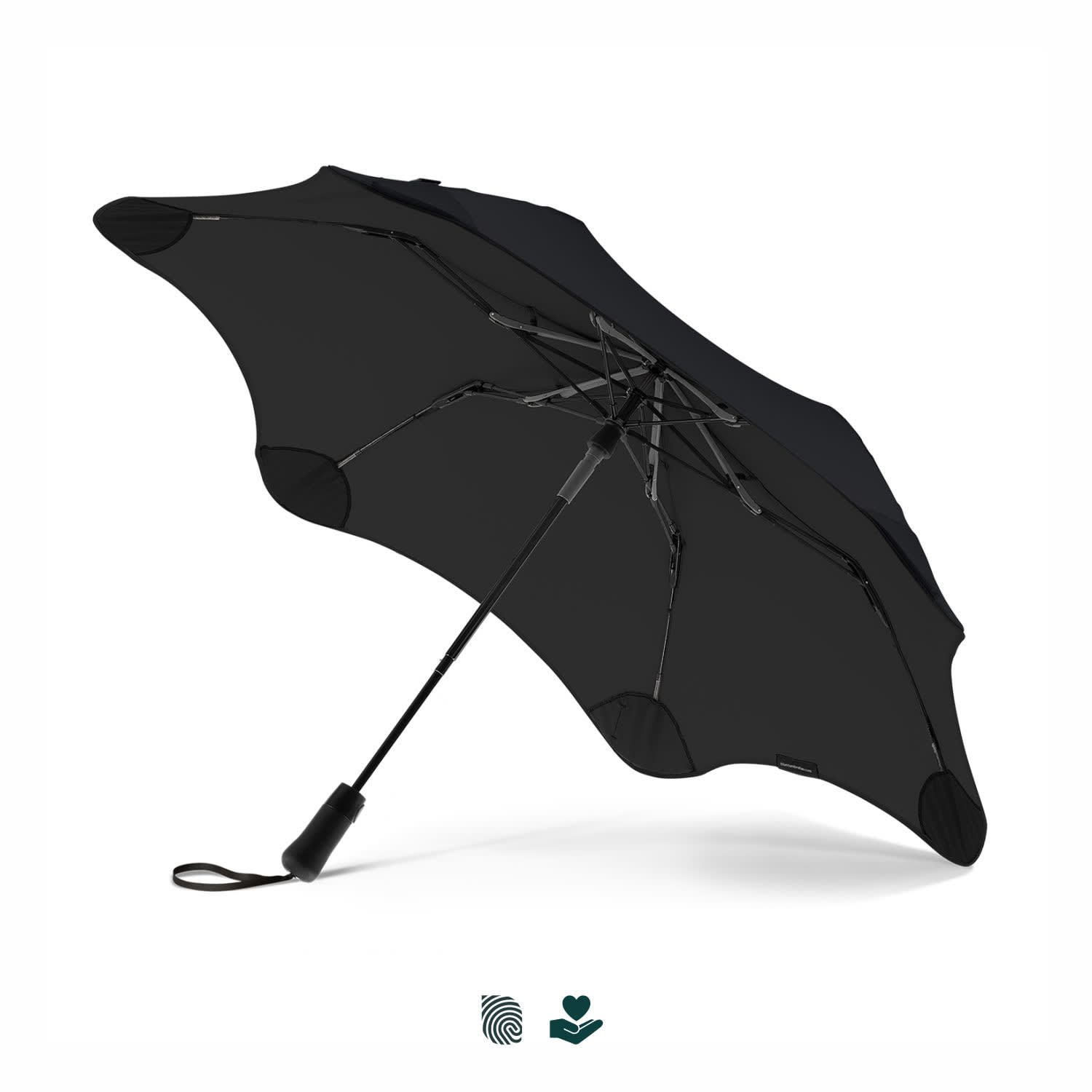 BLUNT Metro UV Umbrella promotional product