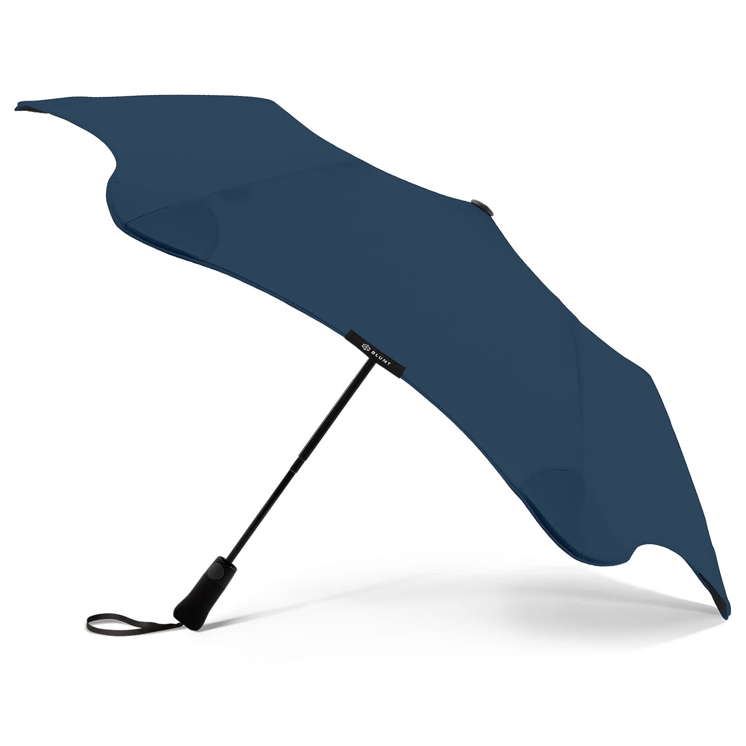 BLUNT Metro UV Umbrella - 122471 Image Navy