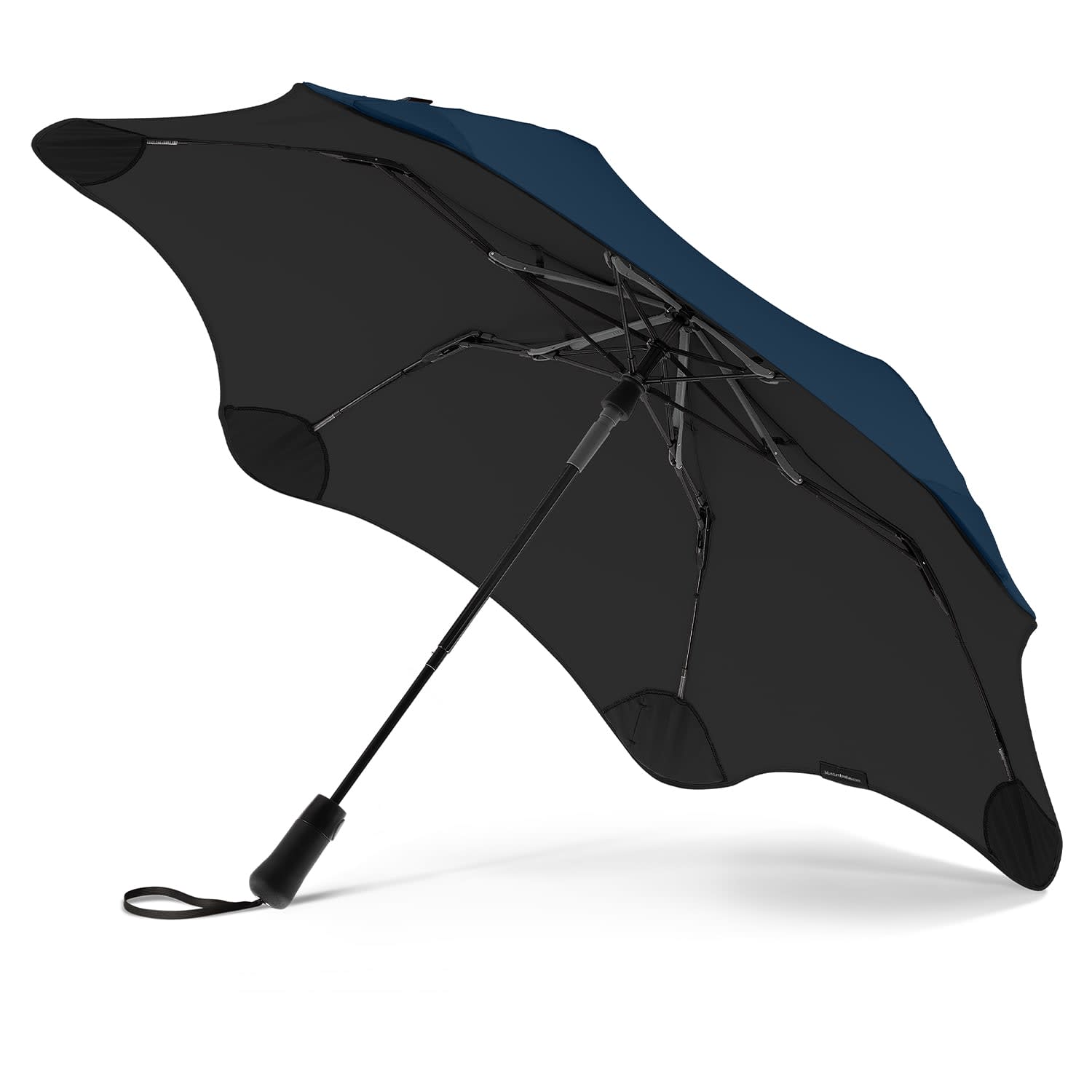 BLUNT Metro UV Umbrella - 122471 Image