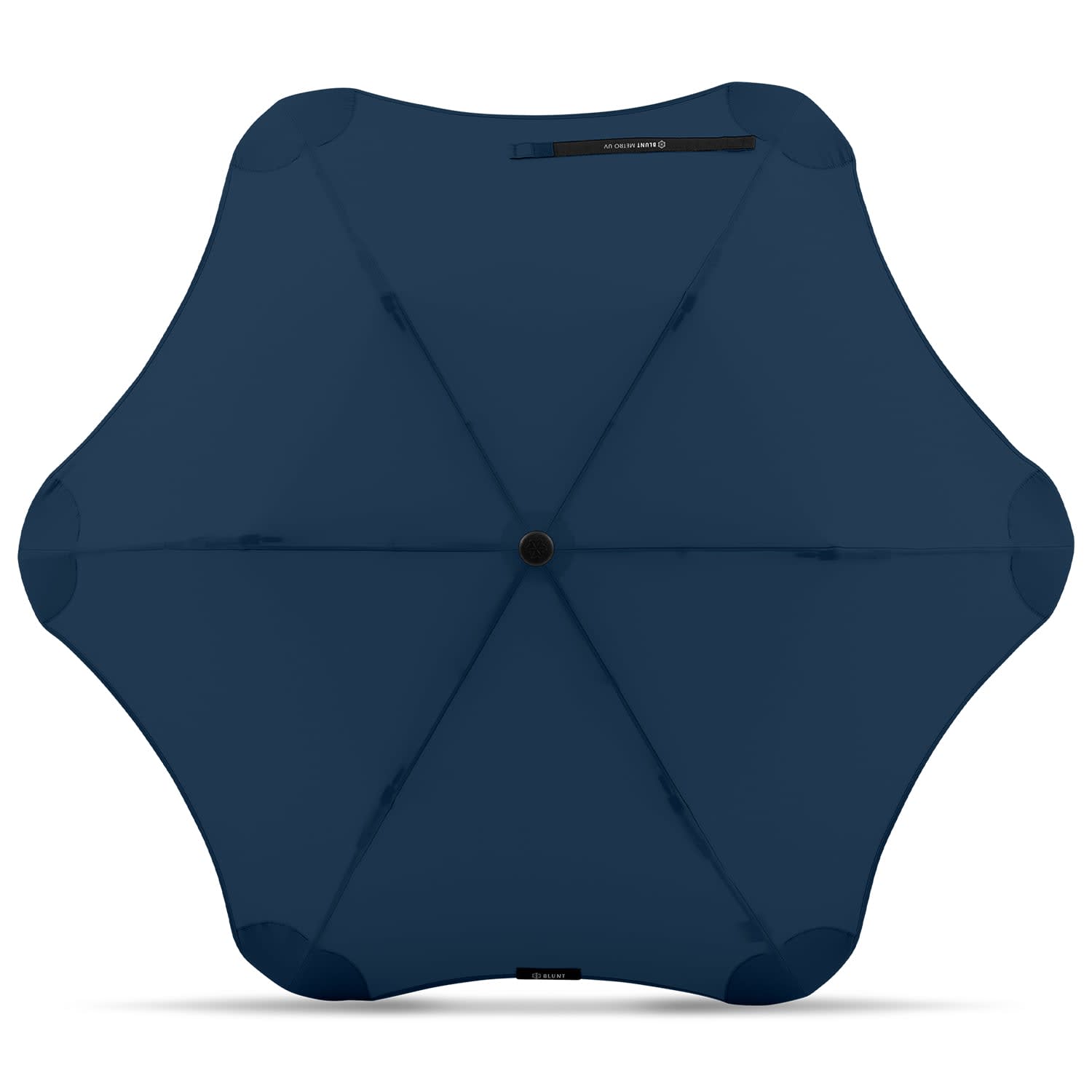 BLUNT Metro UV Umbrella - 122471 Image