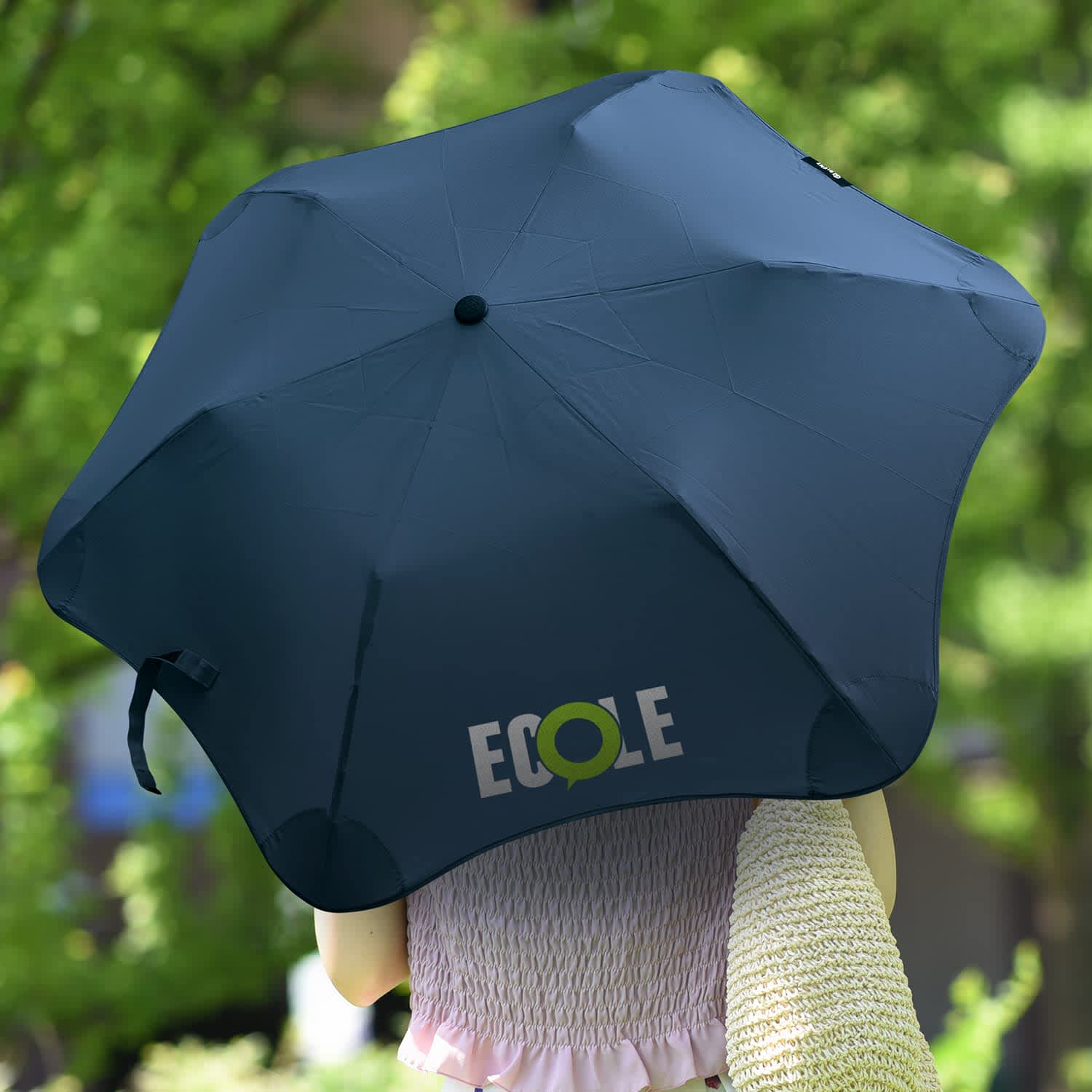 BLUNT Metro UV Umbrella - 122471 Image