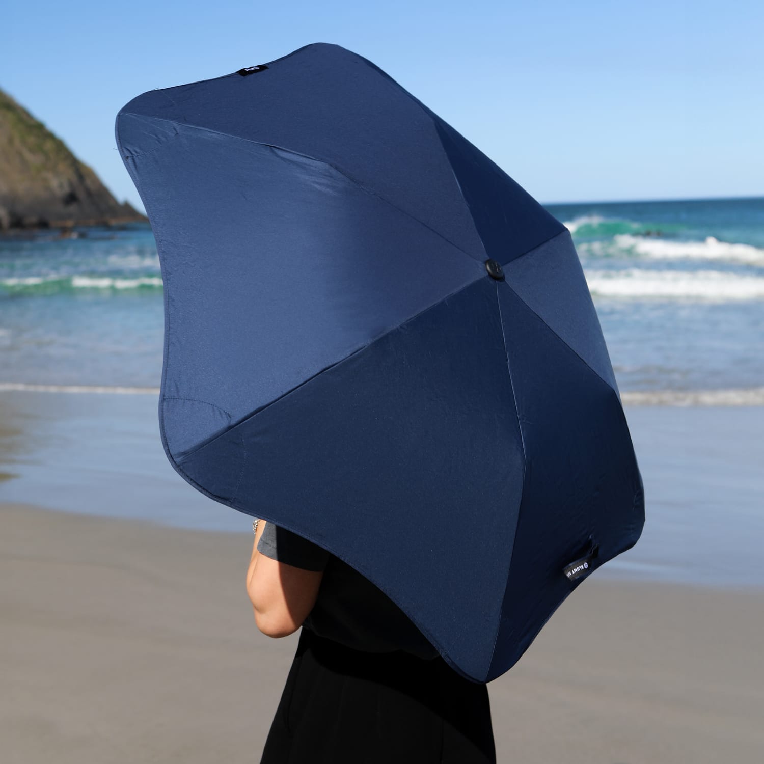 BLUNT Metro UV Umbrella - 122471 Image