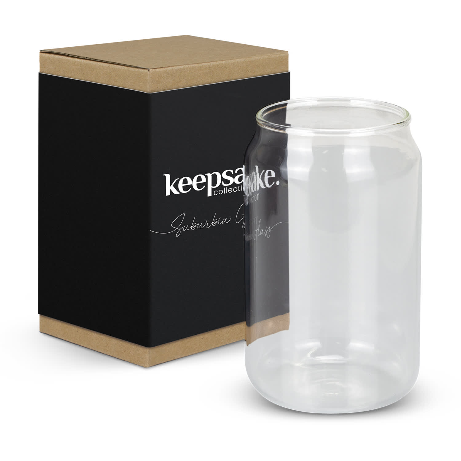 Custom Keepsake Suburbia Glass | Custom Suburbia Glass | Promotional Products NZ | Branded merchandise NZ | Branded Merch | Personalised Merchandise | Custom Promotional Products | Promotional Merchandise