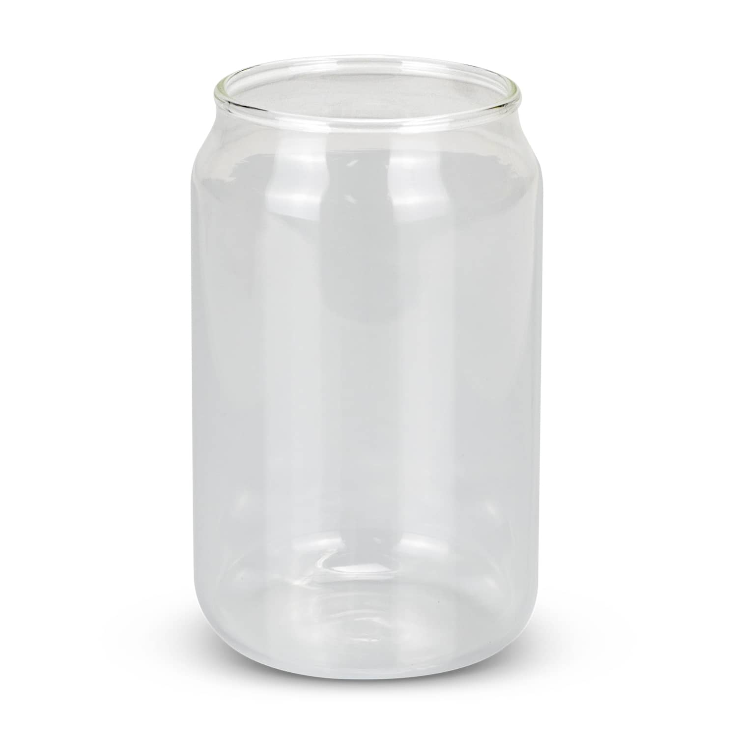 Keepsake Suburbia Glass - image 2