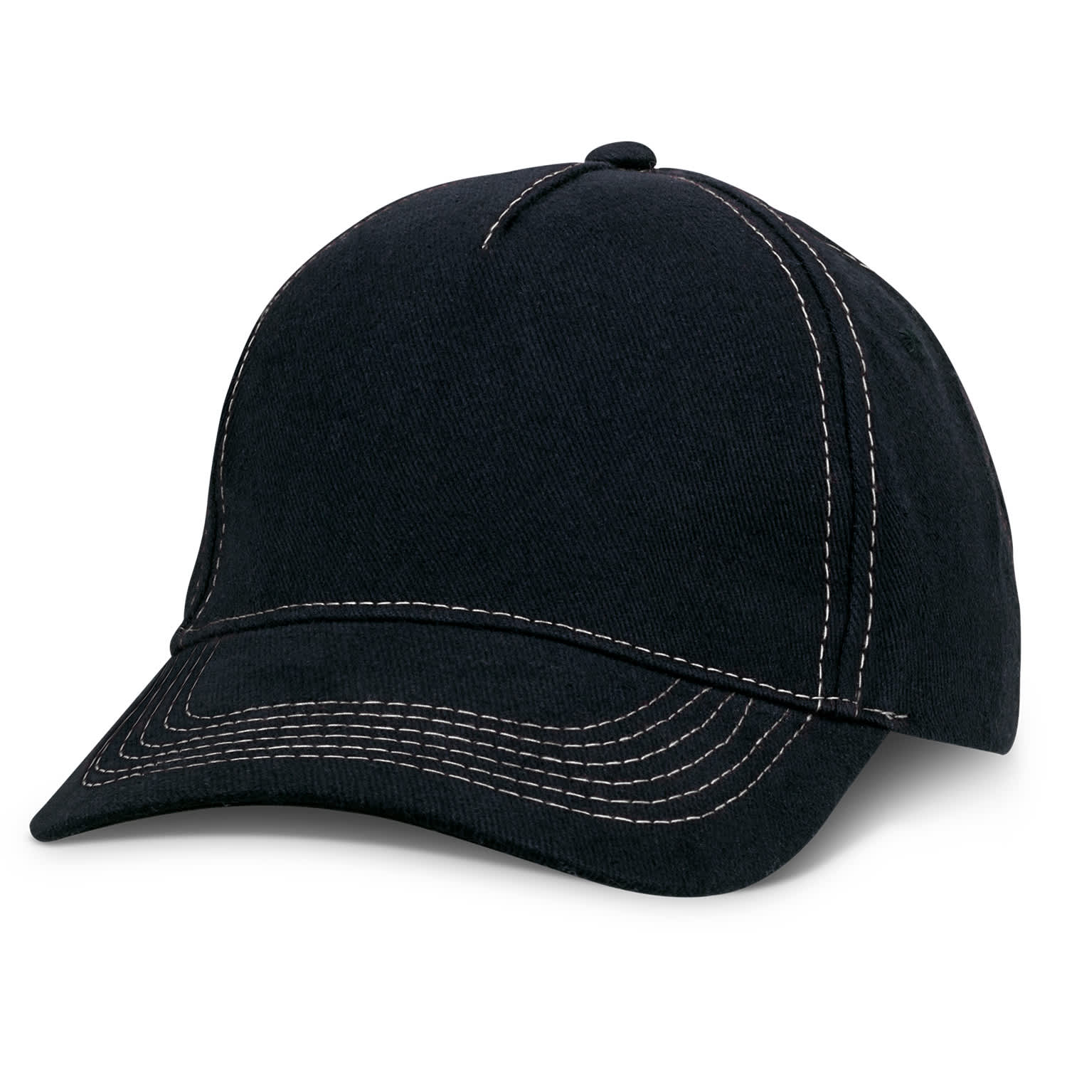Raven Cap - 123010 Image