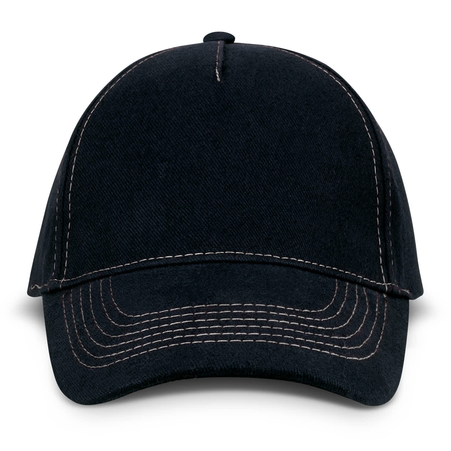 Raven Cap - 123010 Image