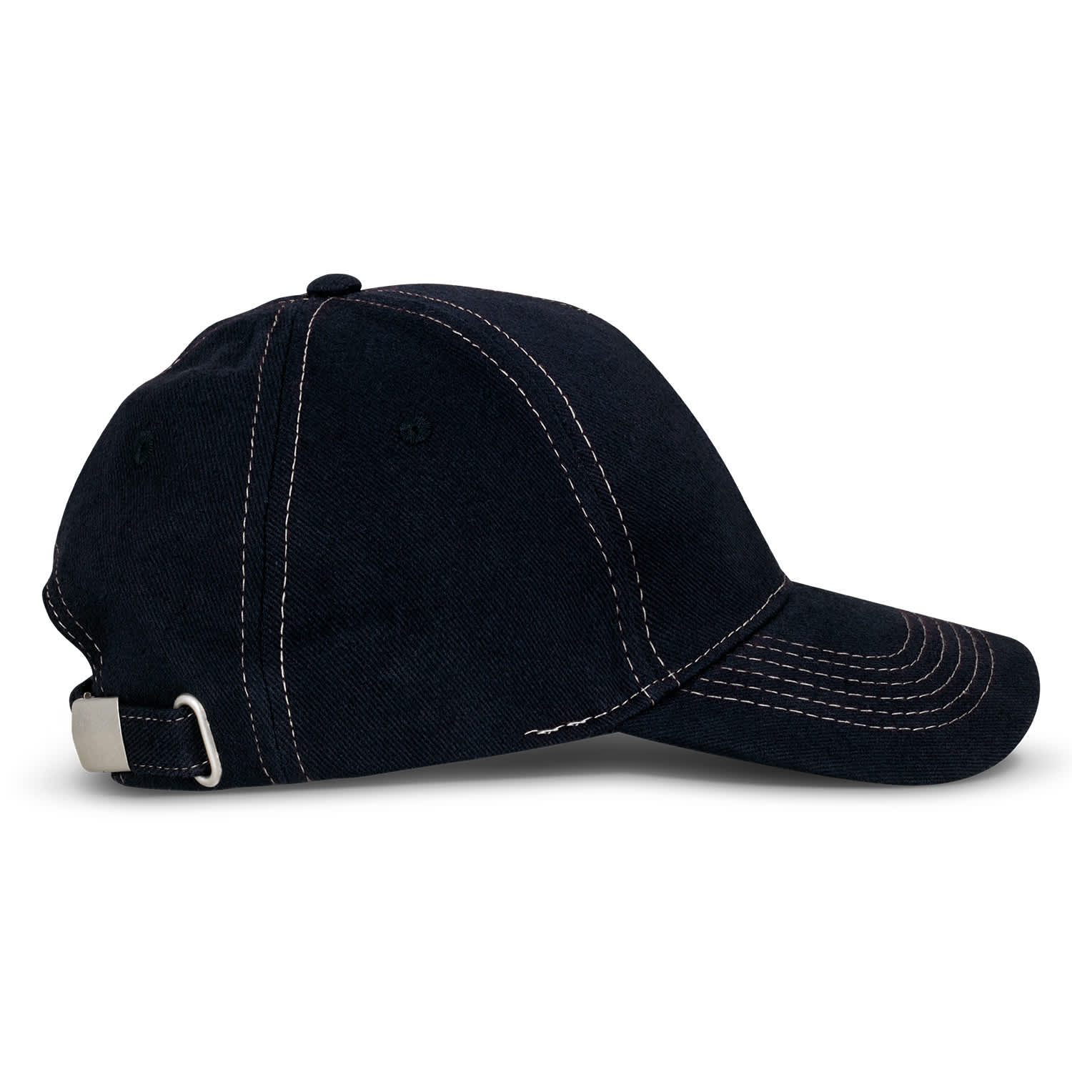 Raven Cap - 123010 Image