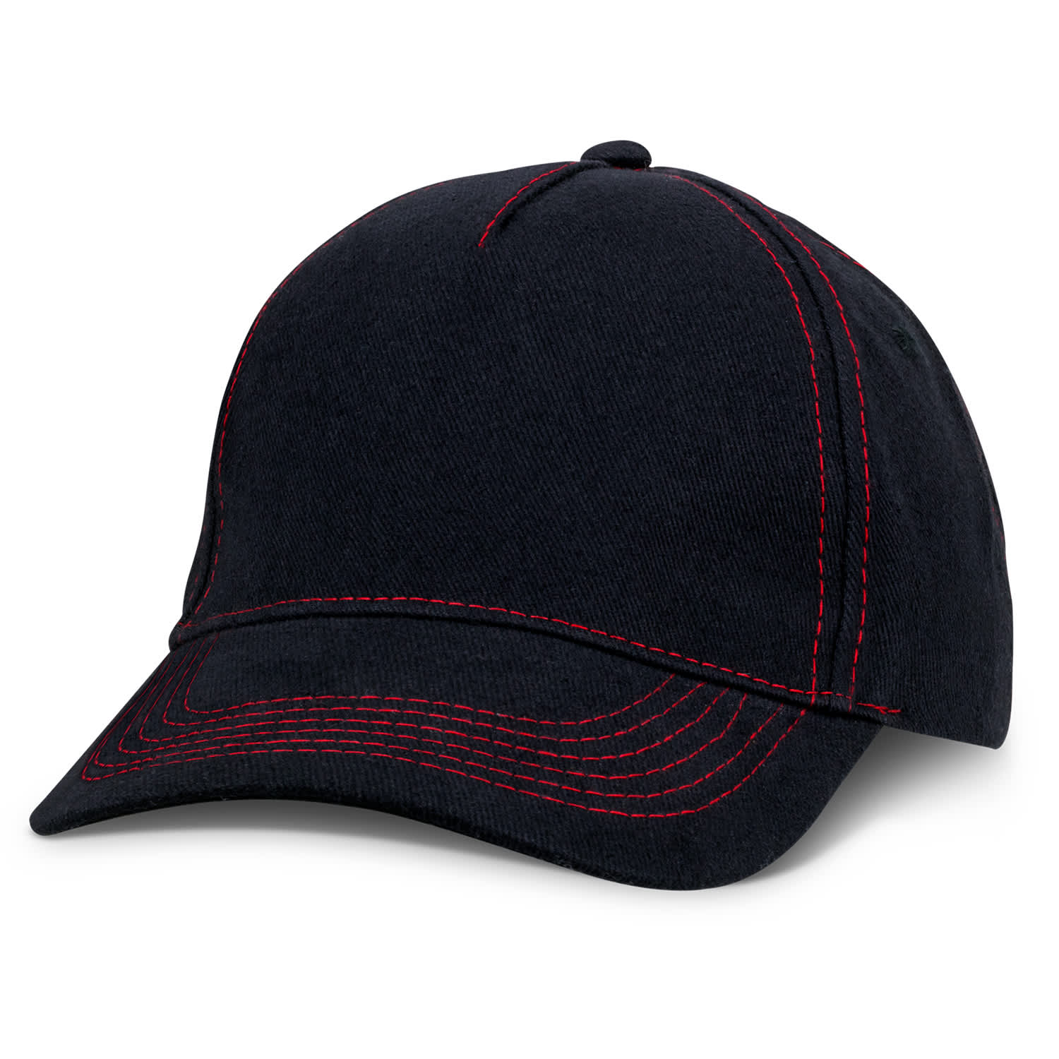 Raven Cap - 123010 Image