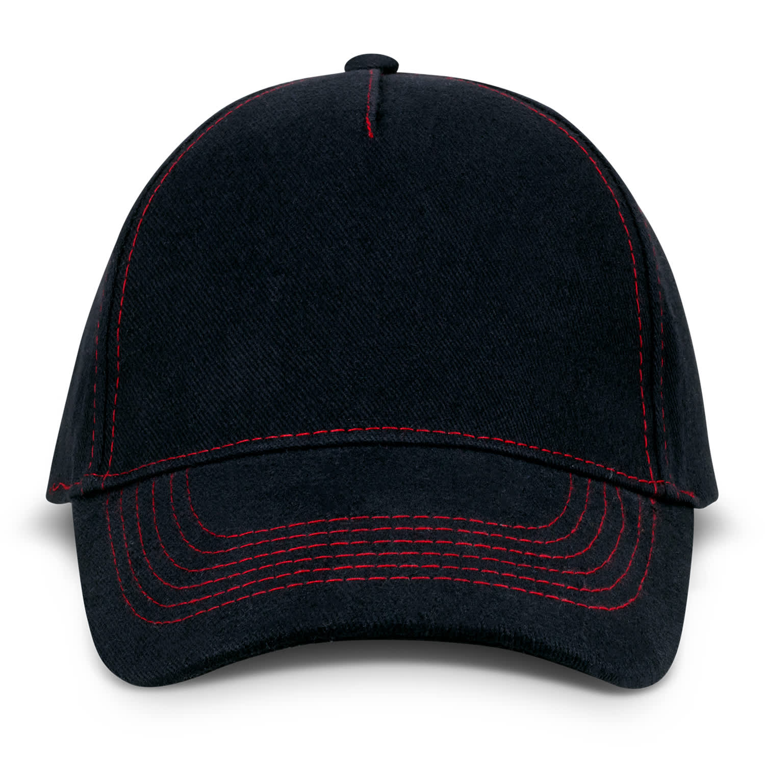 Raven Cap - Modern Promotions