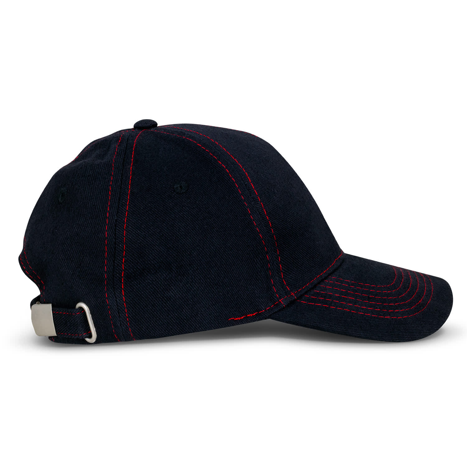 Raven Cap - 123010 Image
