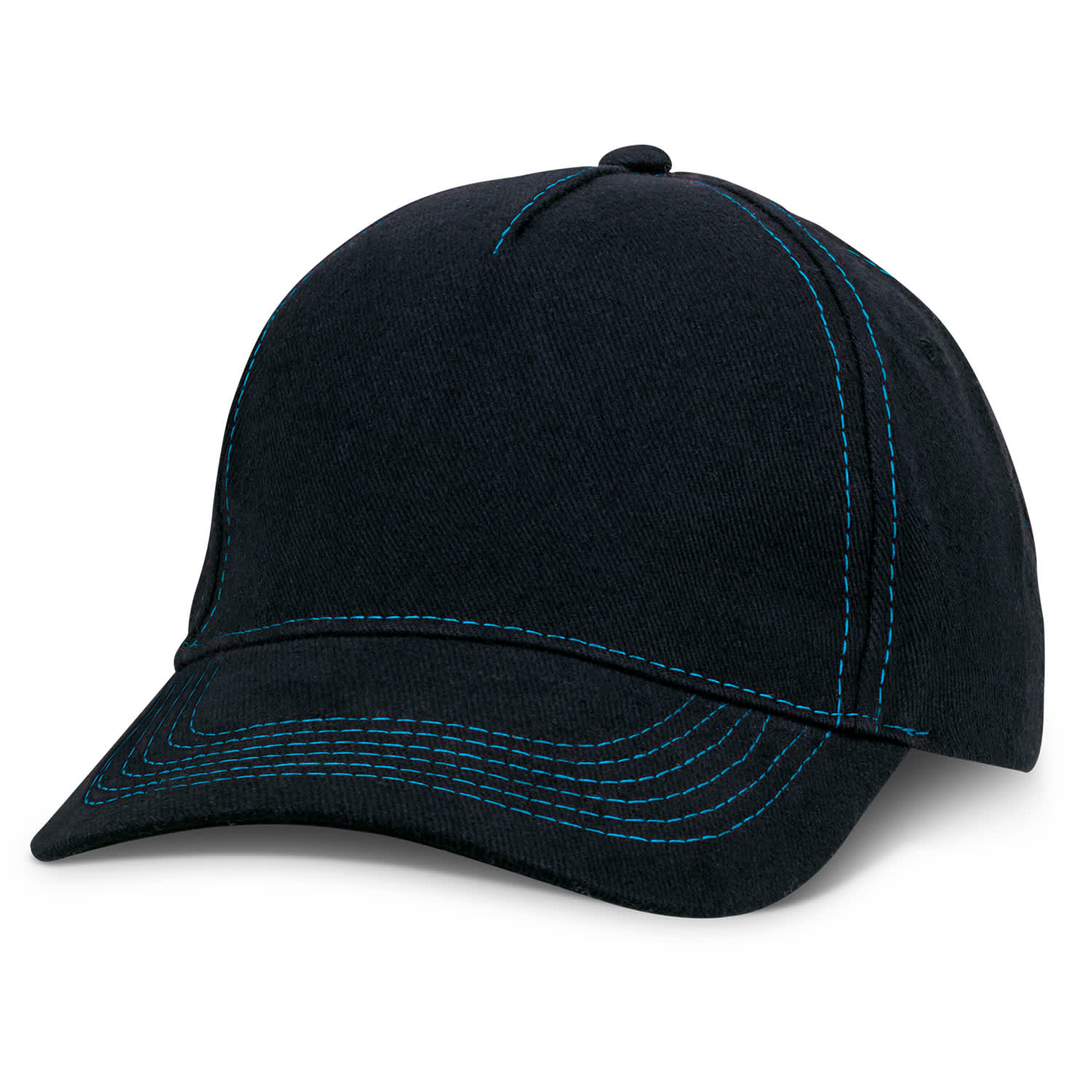 Raven Cap - 123010 Image
