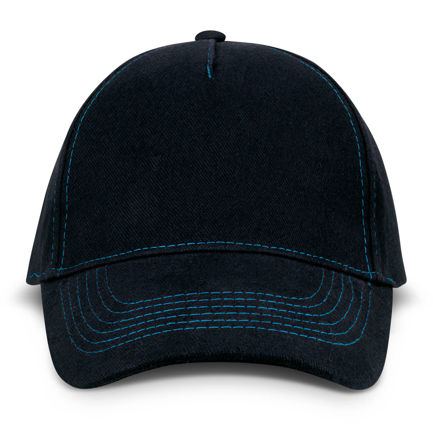 Raven Cap - 123010 Image