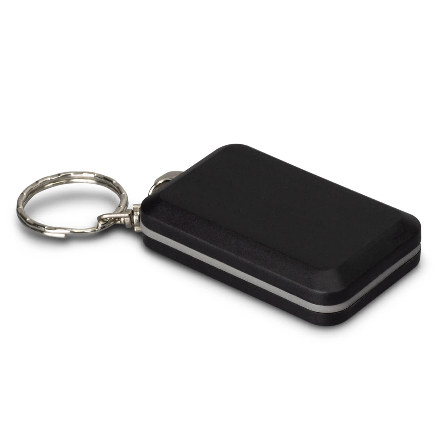 Luton COB Light Key Ring - 123038 Image 