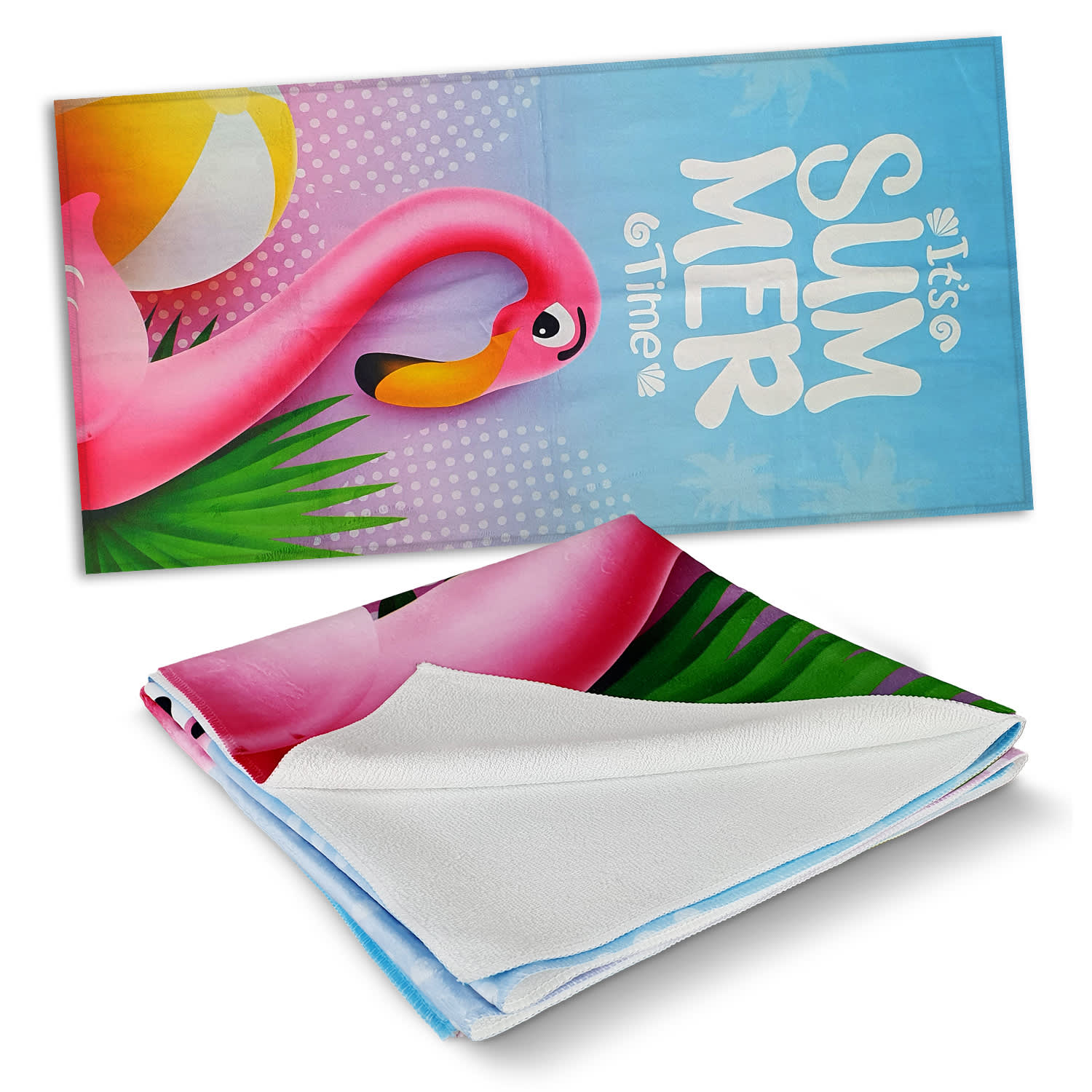 Custom Dune Beach Towel | Custom Beach Towel | Promotional Products NZ | Branded merchandise NZ | Branded Merch | Personalised Merchandise | Custom Promotional Products | Promotional Merchandise | Custom Merchandise