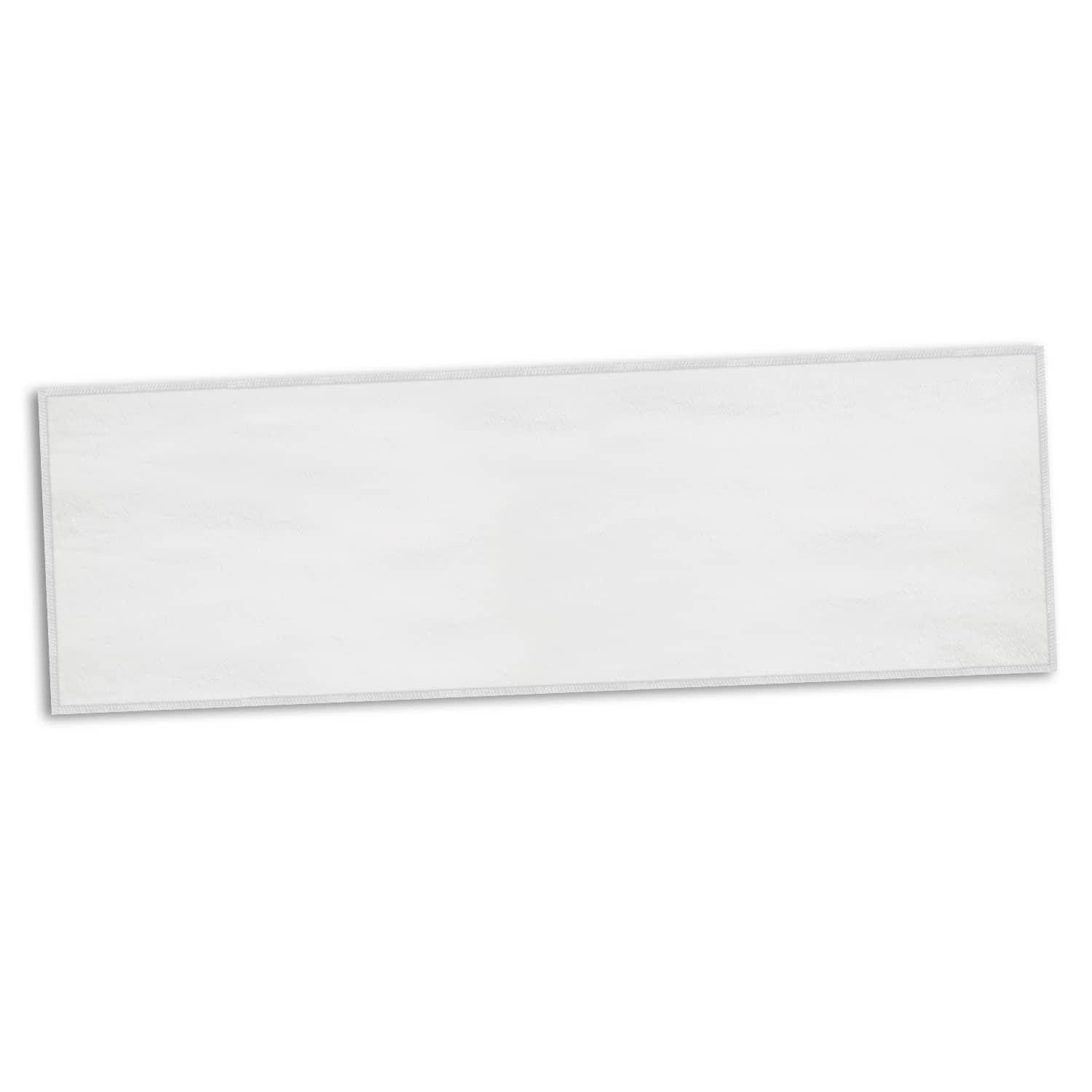 Enduro Sports Towel - Full Colour - 123077 Image 