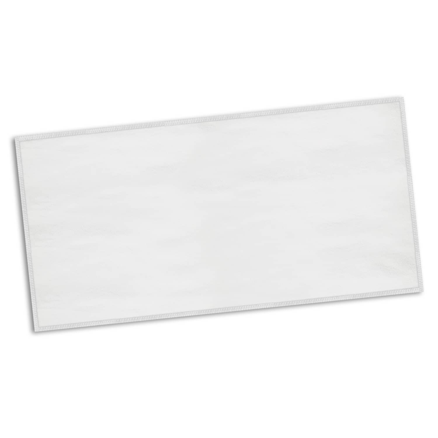 Sports Fit Towel - Full Colour - 123078 Image 