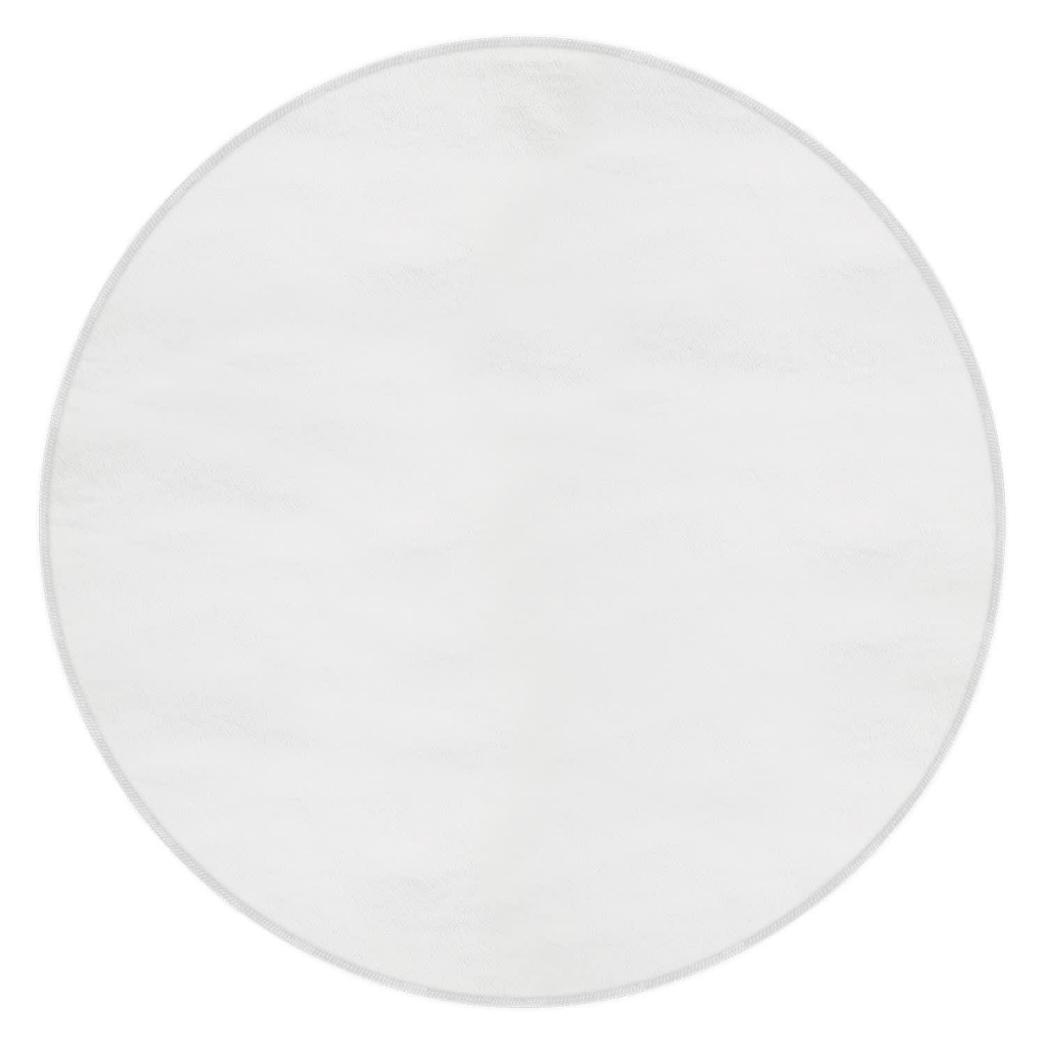 Paradiso Beach Towel - Full Colour - 123080 Image