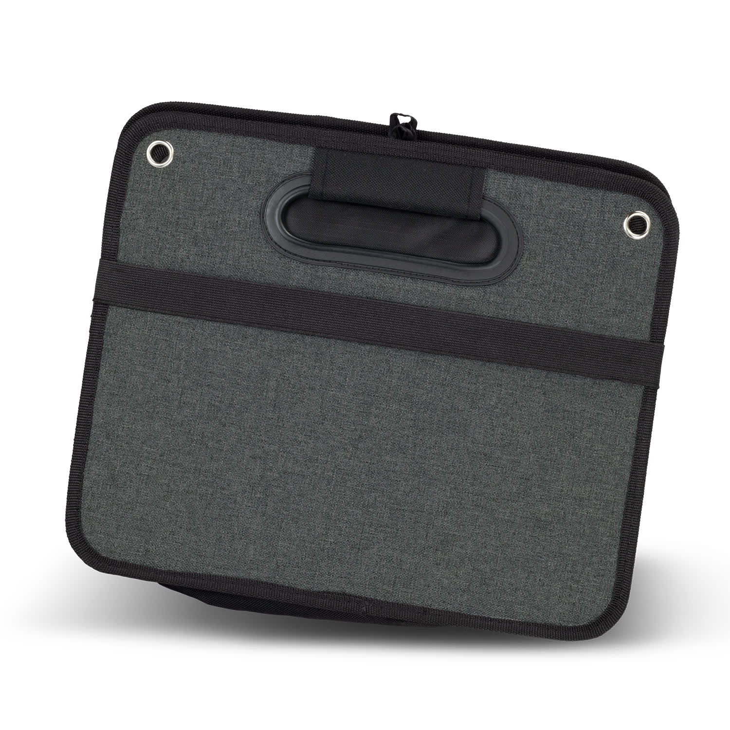 Avera Trunk Organiser - 123082 Image