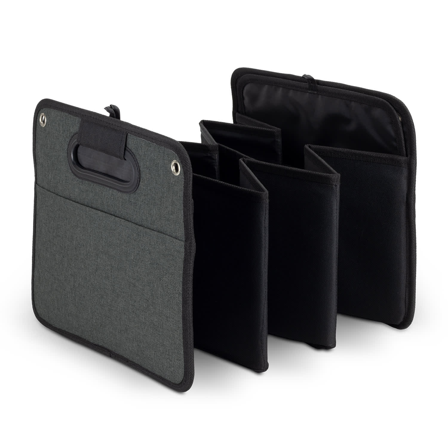 Avera Trunk Organiser - 123082 Image