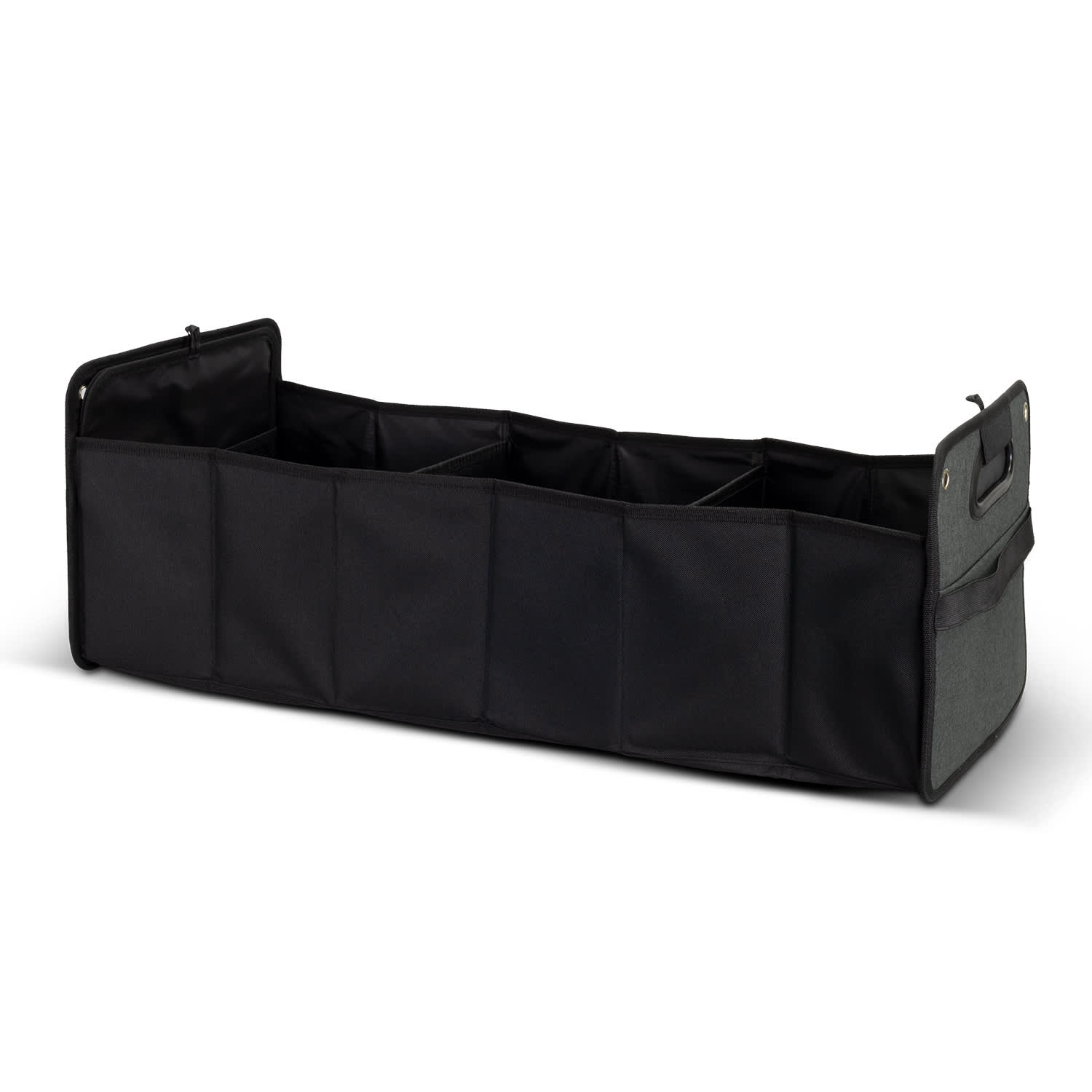 Avera Trunk Organiser - 123082 Image