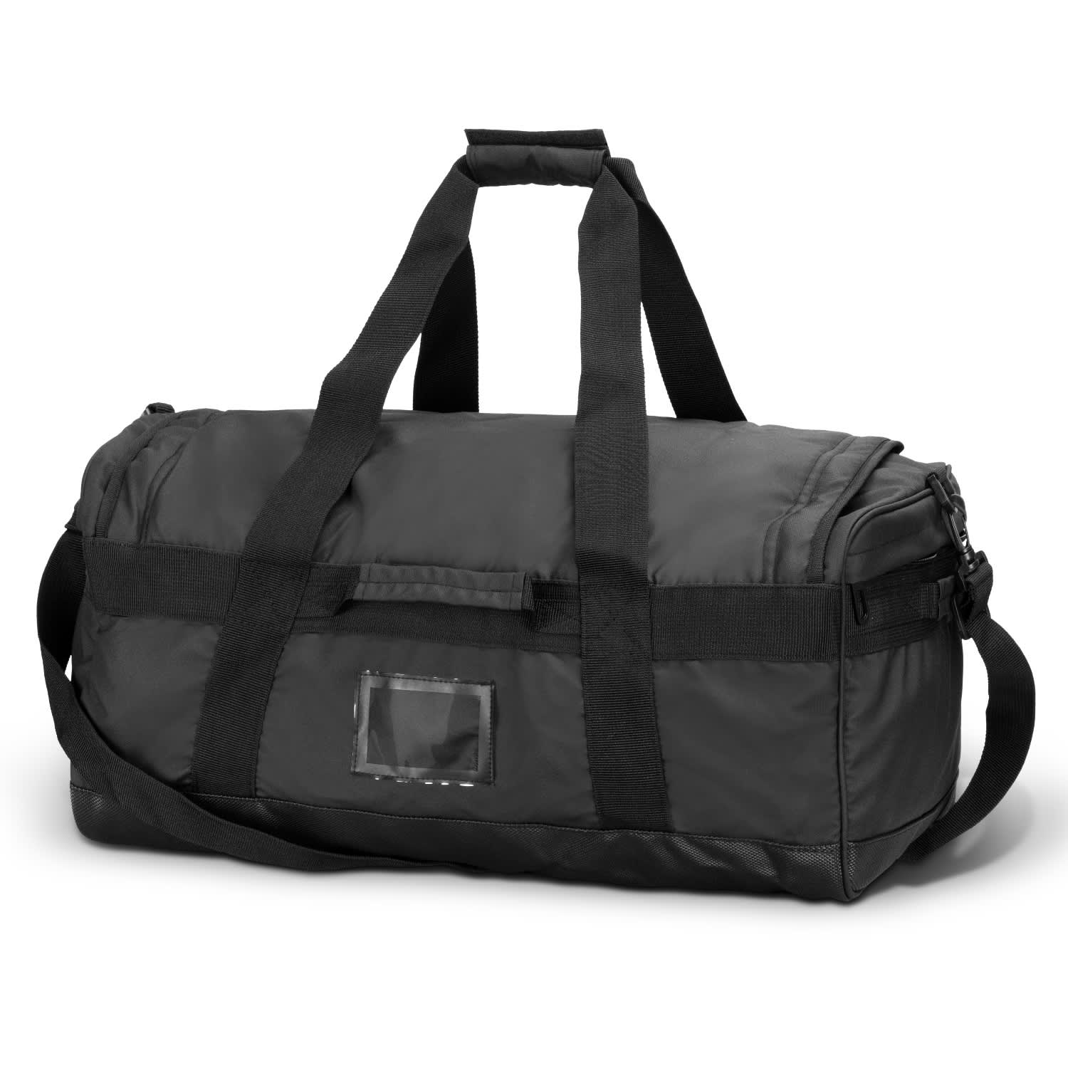 Aquinas 50L Duffle Bag - 123083 Image 