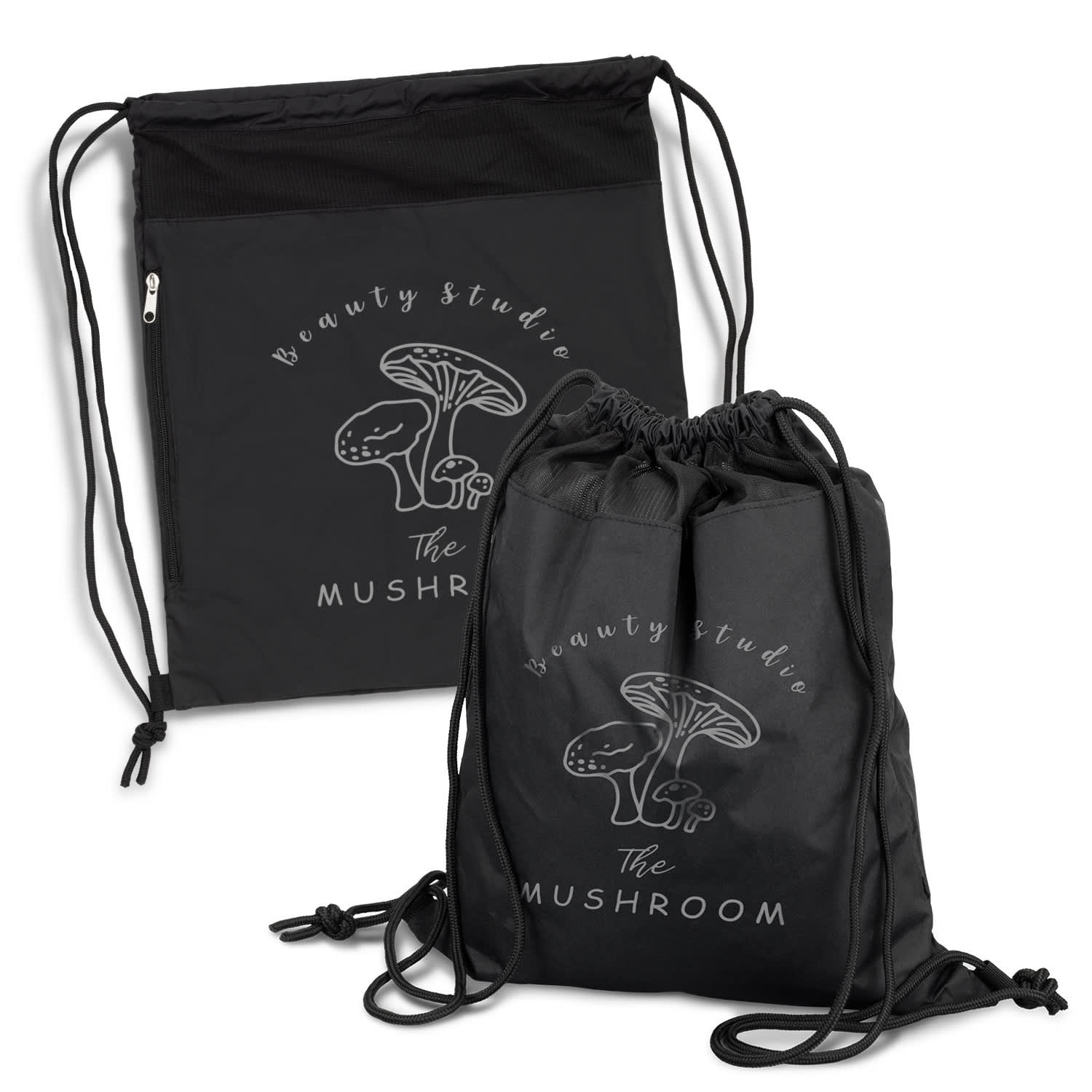 Custom Drawstring Backpack | Branded Backpacks online | Custom Merchandise | Merchandise | Promotional Products NZ | Branded merchandise NZ | Branded Merch | Personalised Merchandise | Custom Promotional Products | Promotional Merchandise