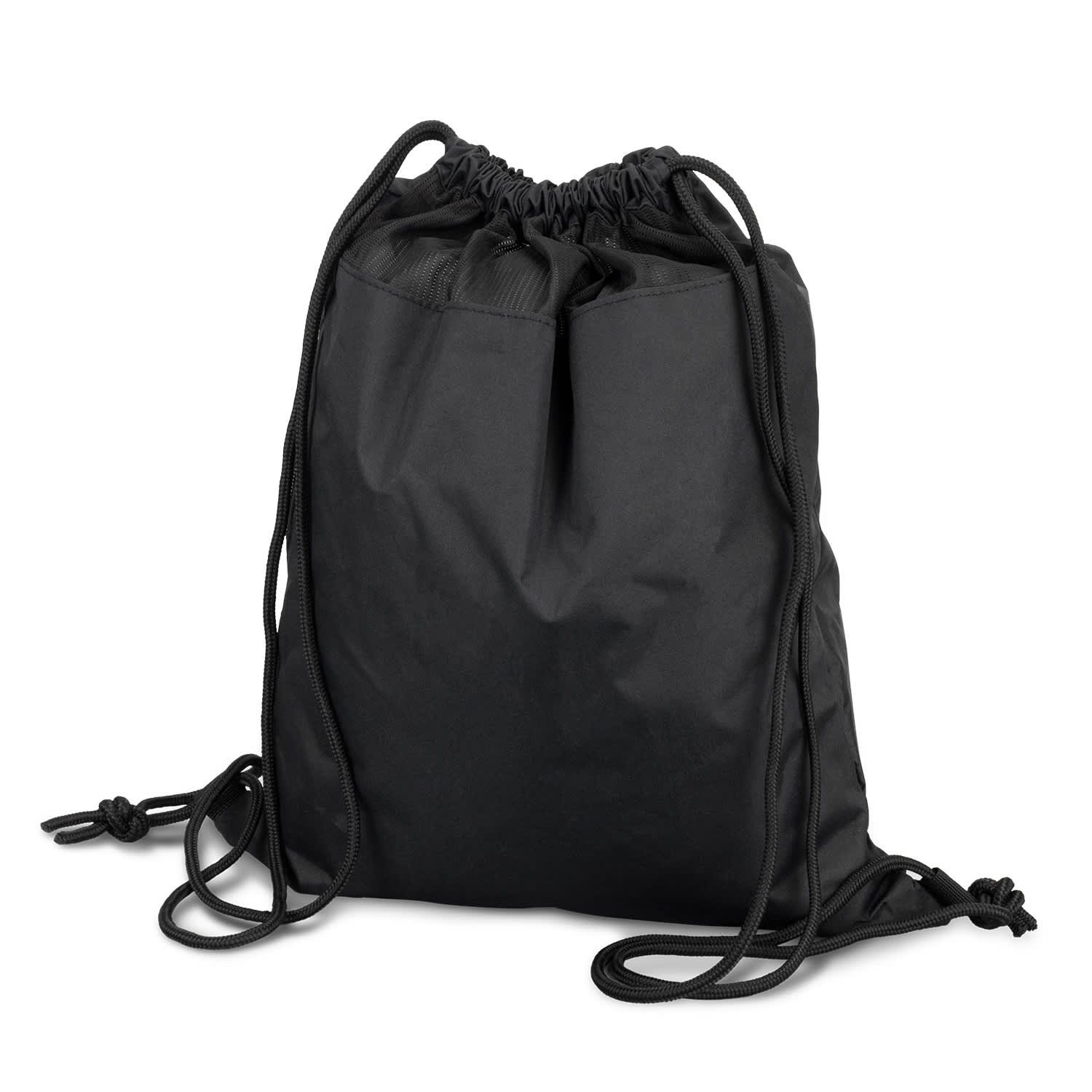 Streak Drawstring Backpack - 123085 Image 