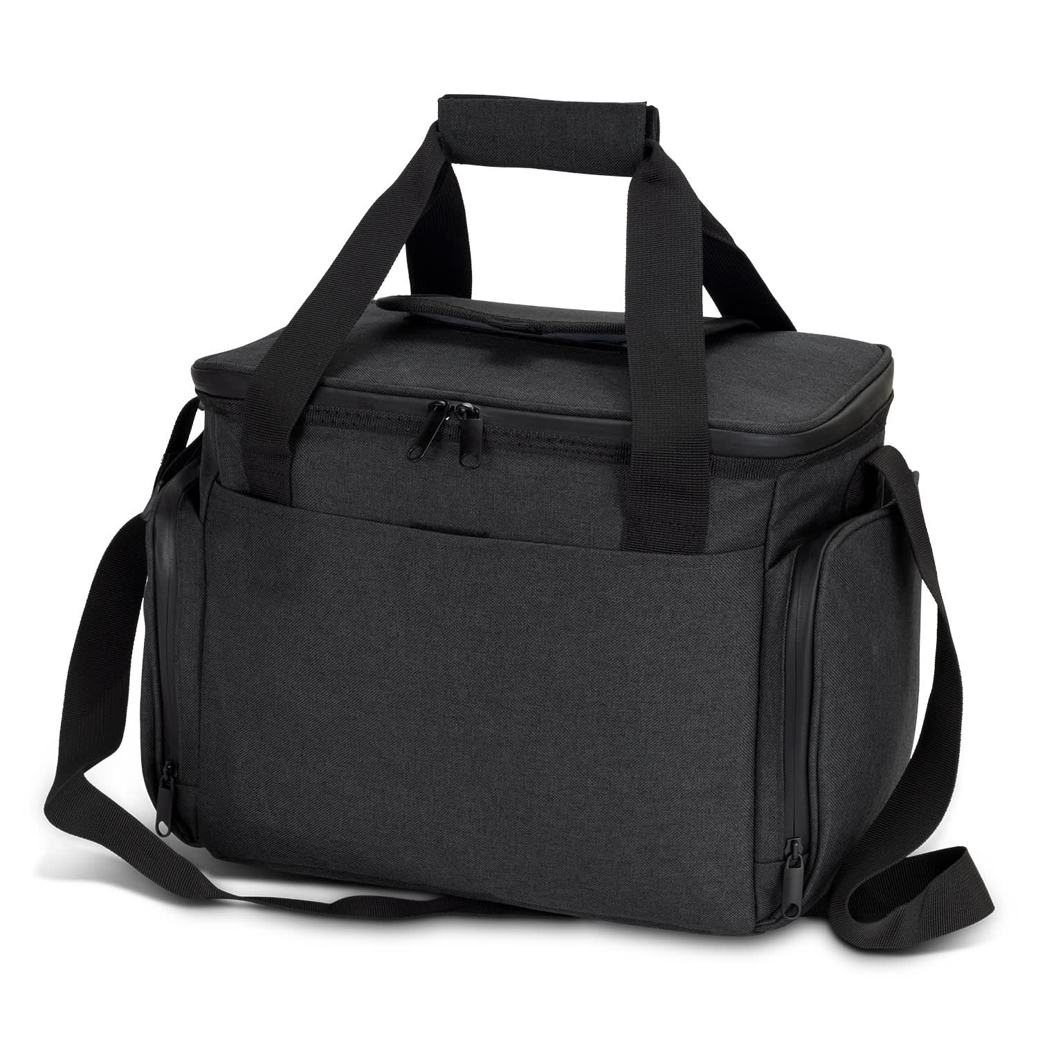 Ottawa Cooler Bag - 123086 Image 