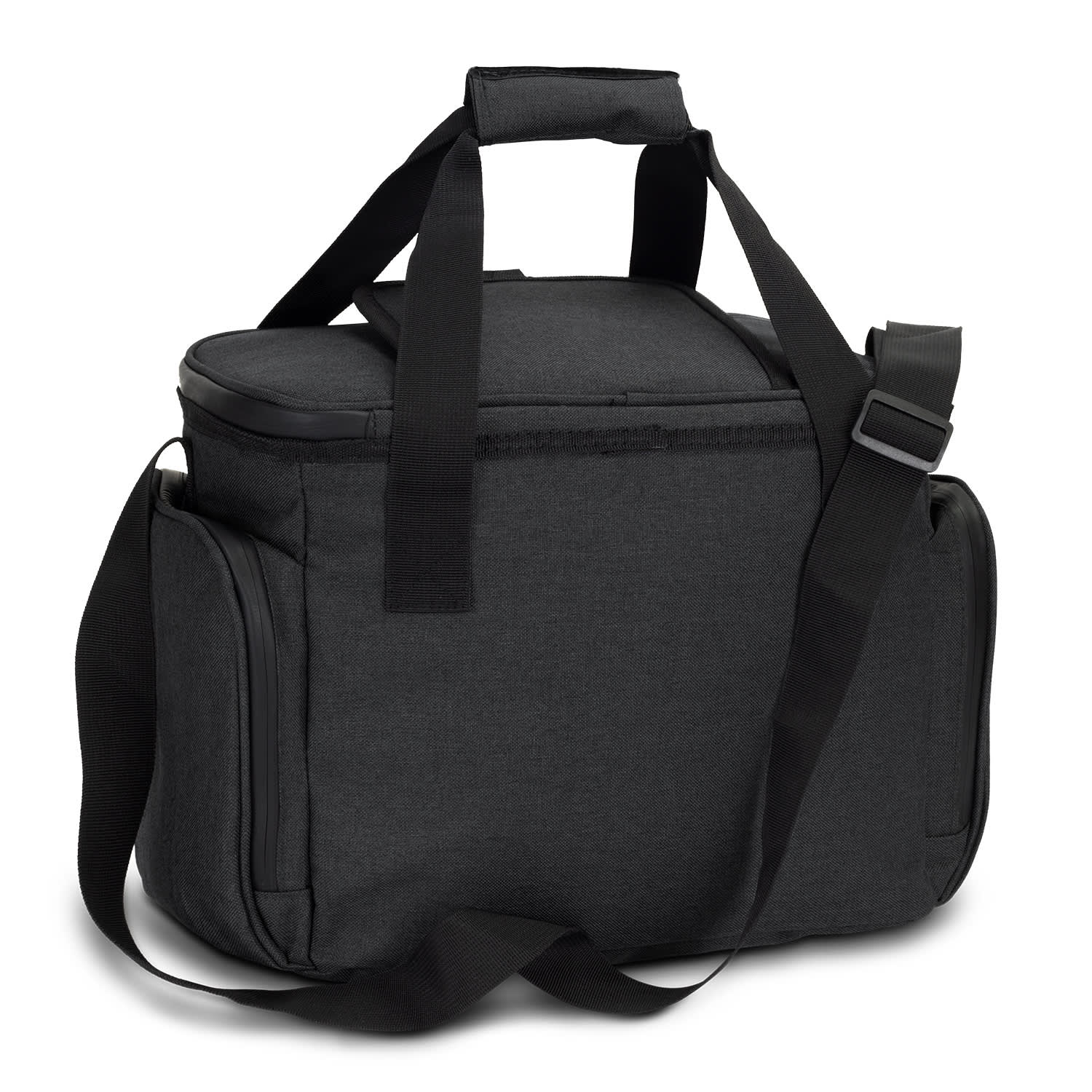Ottawa Cooler Bag - 123086 Image 