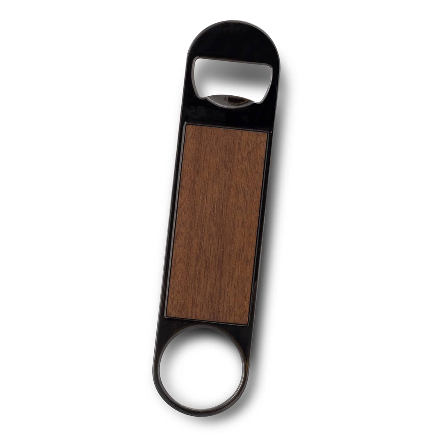 Bronx Magnet Bottle Opener - 123087 Image