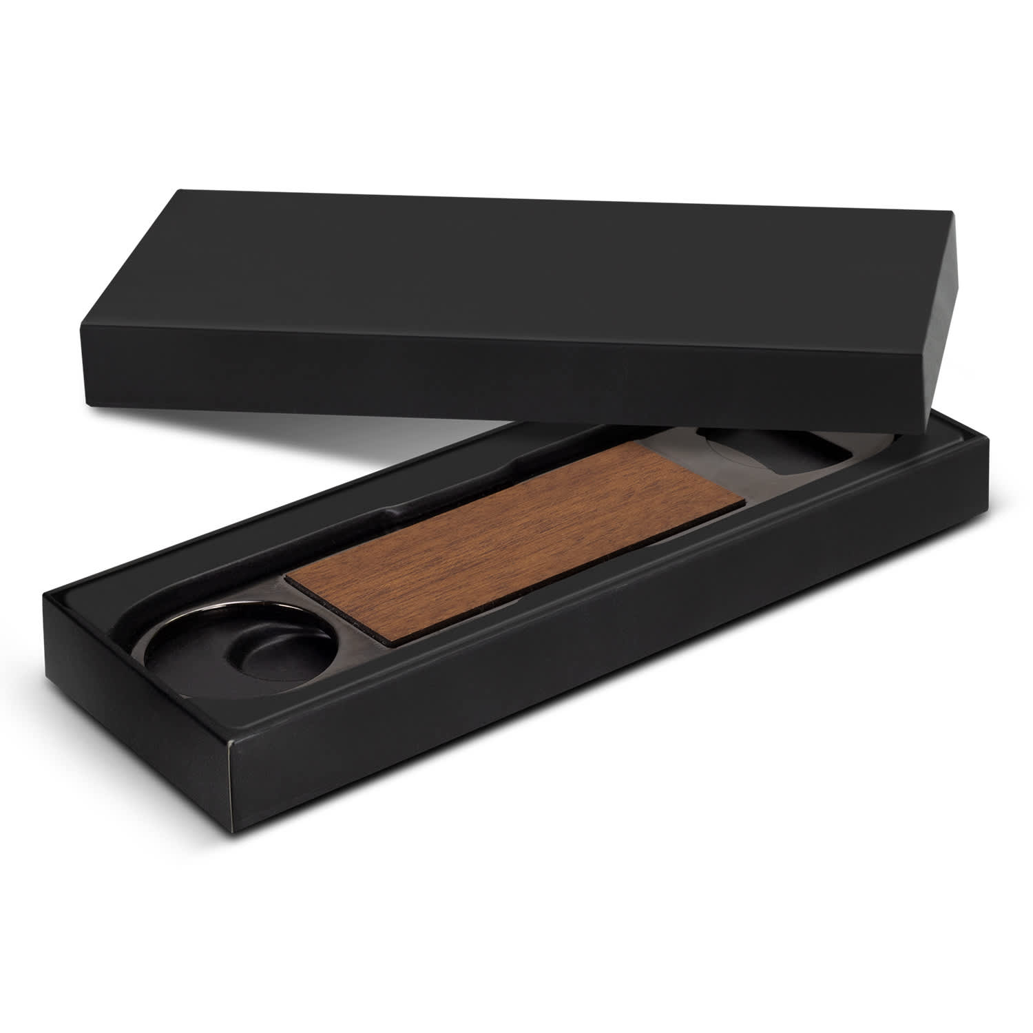 Bronx Magnet Bottle Opener - 123087 Image