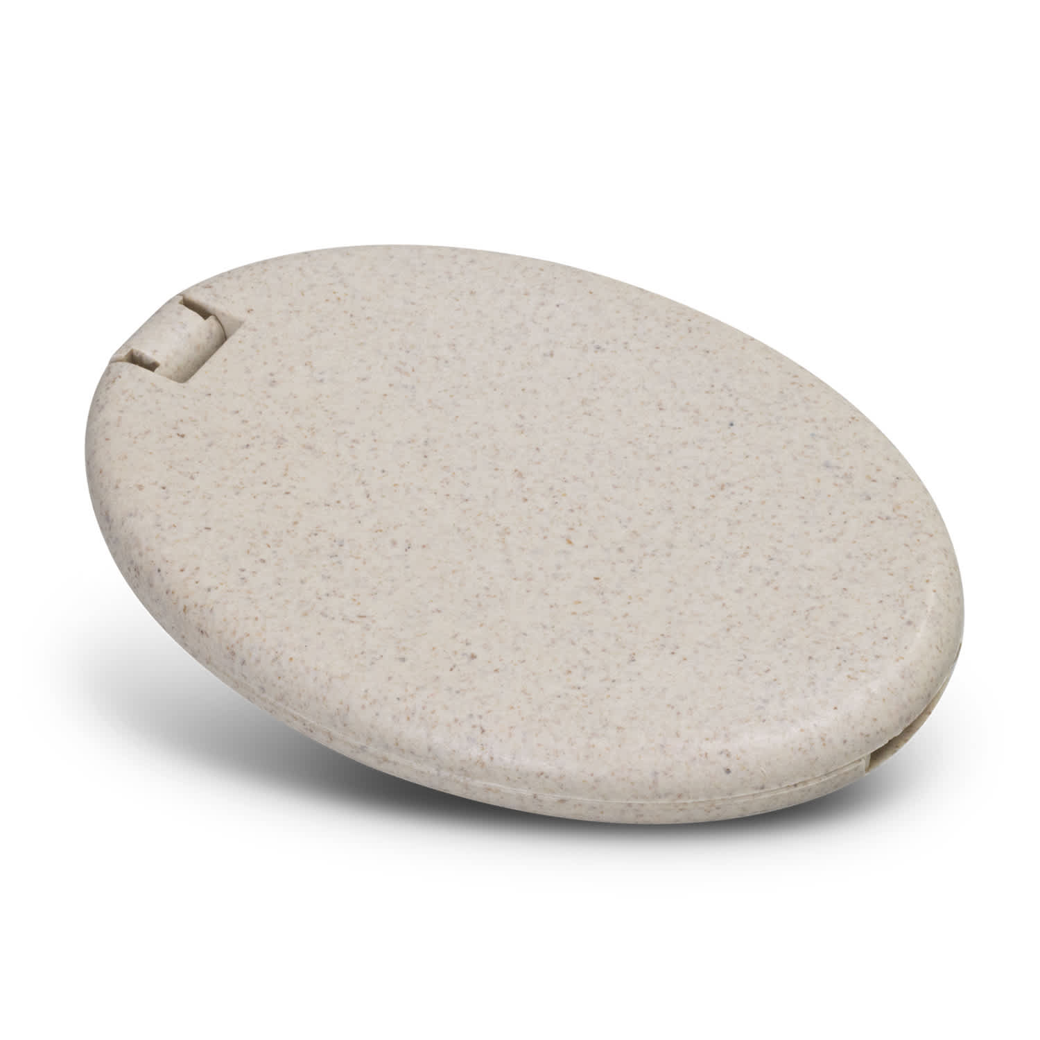 Compact Sewing Kit - 123100 Image