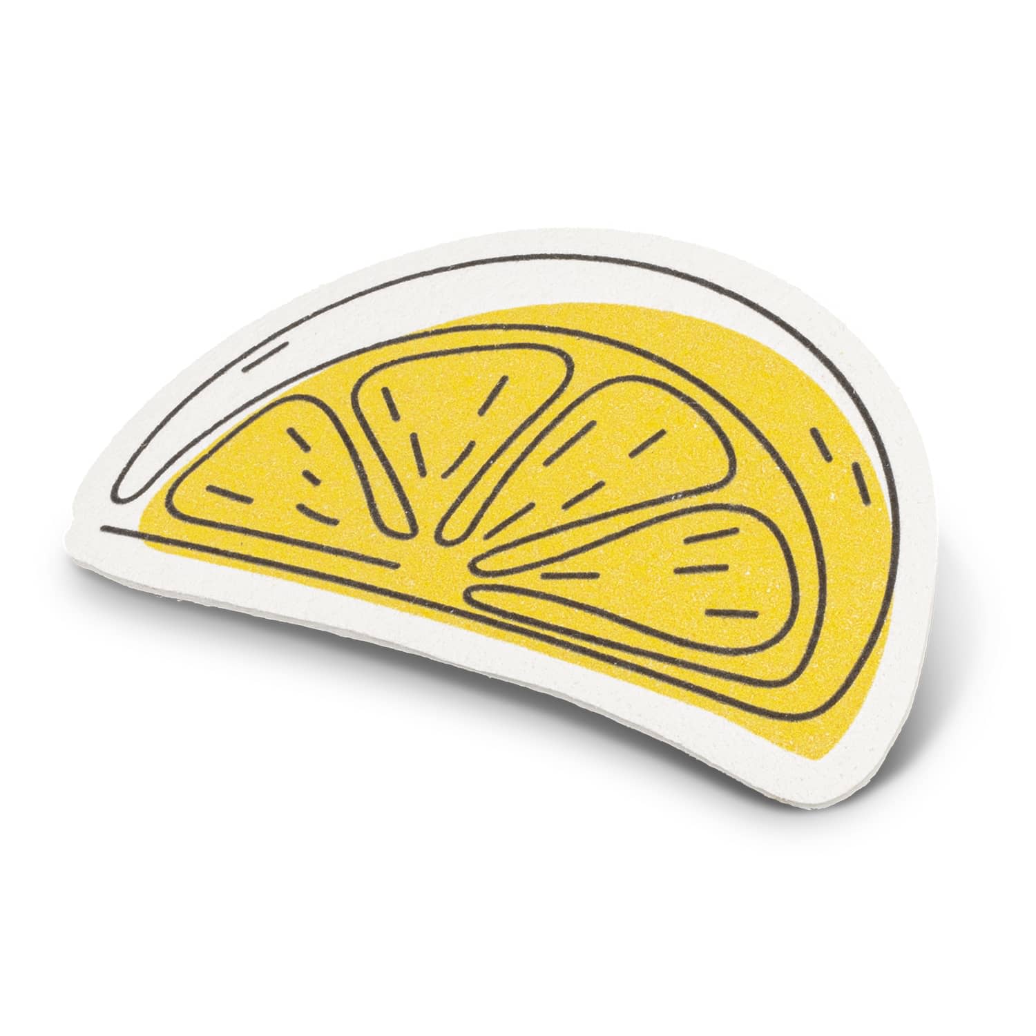 Expandable Sponge - 123106 Image