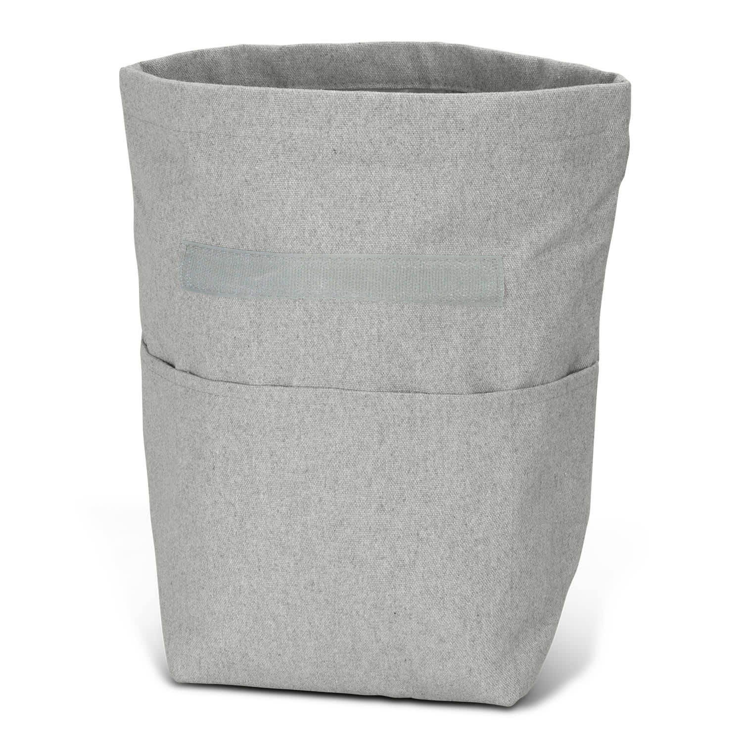 Naples Lunch Bag - 123145 Image 