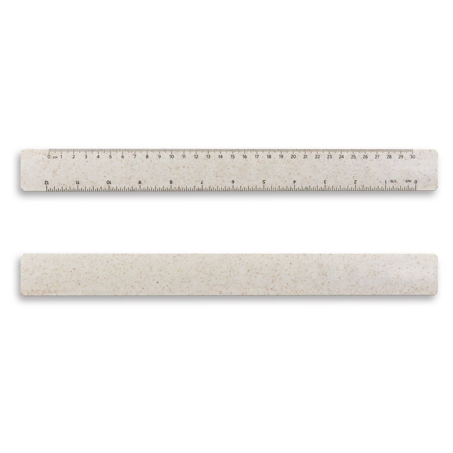 Choice Ruler - 30cm - 123154 Image Natural