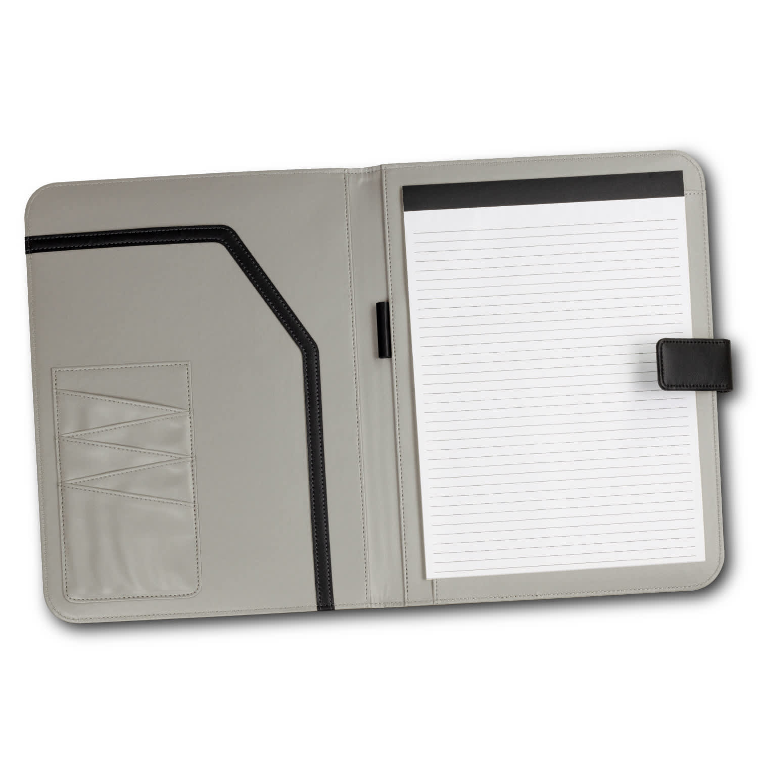 Hartford Portfolio - 123252 Image