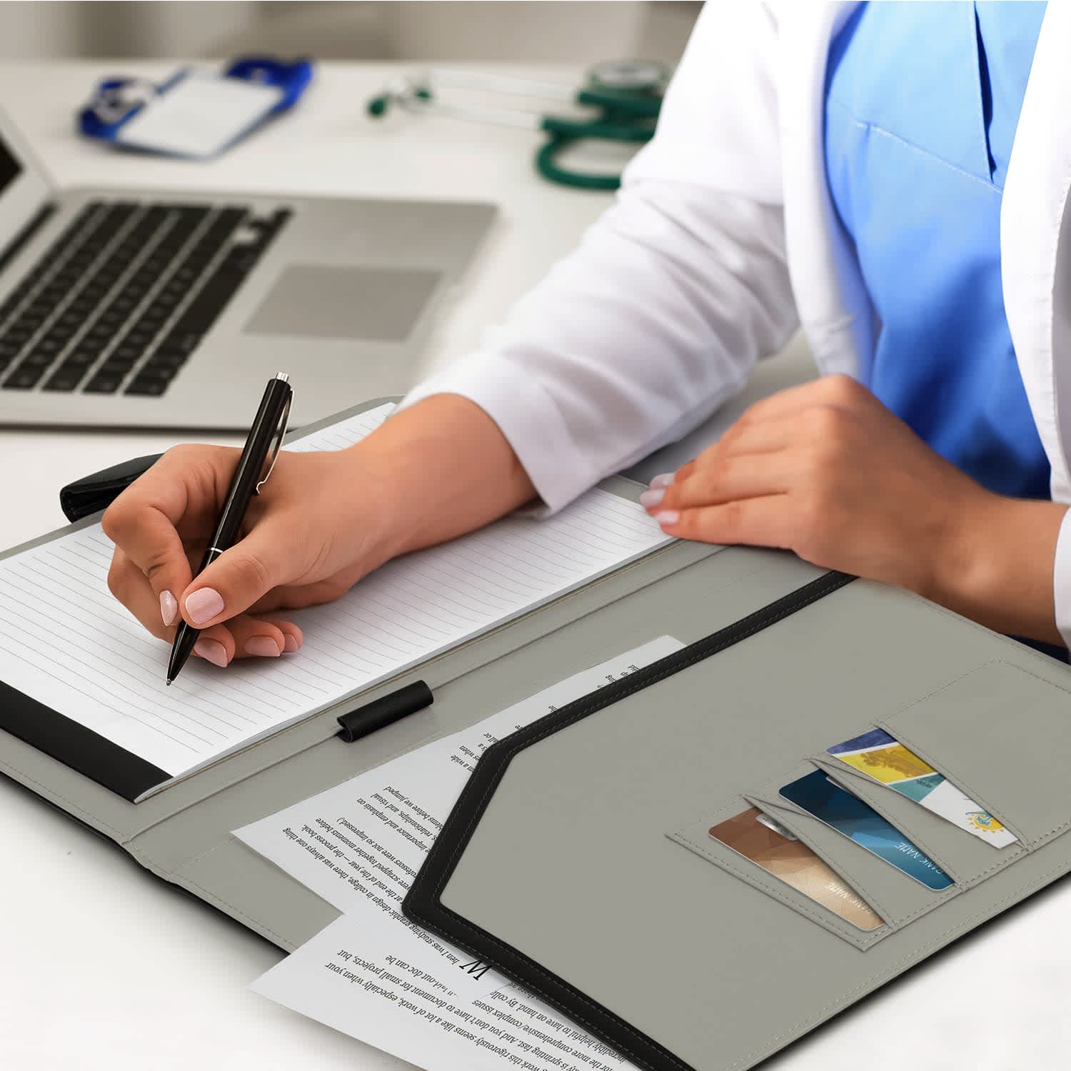 Hartford Portfolio - 123252 Image