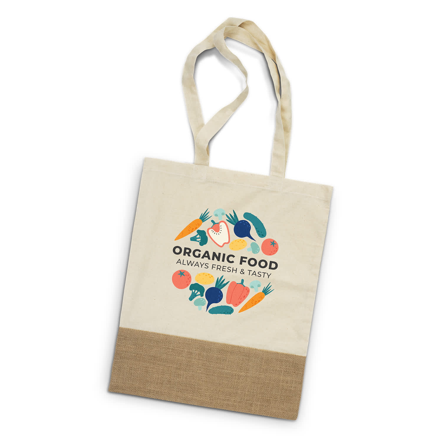 Tote Bag | Tote Bag NZ | Large Tote Bag NZ | Black Tote Bag NZ | Custom Merchandise | Merchandise | Promotional Products NZ | Branded merchandise NZ | Branded Merch | Personalised Merchandise | Custom Promotional Products | Promotional Merchandise